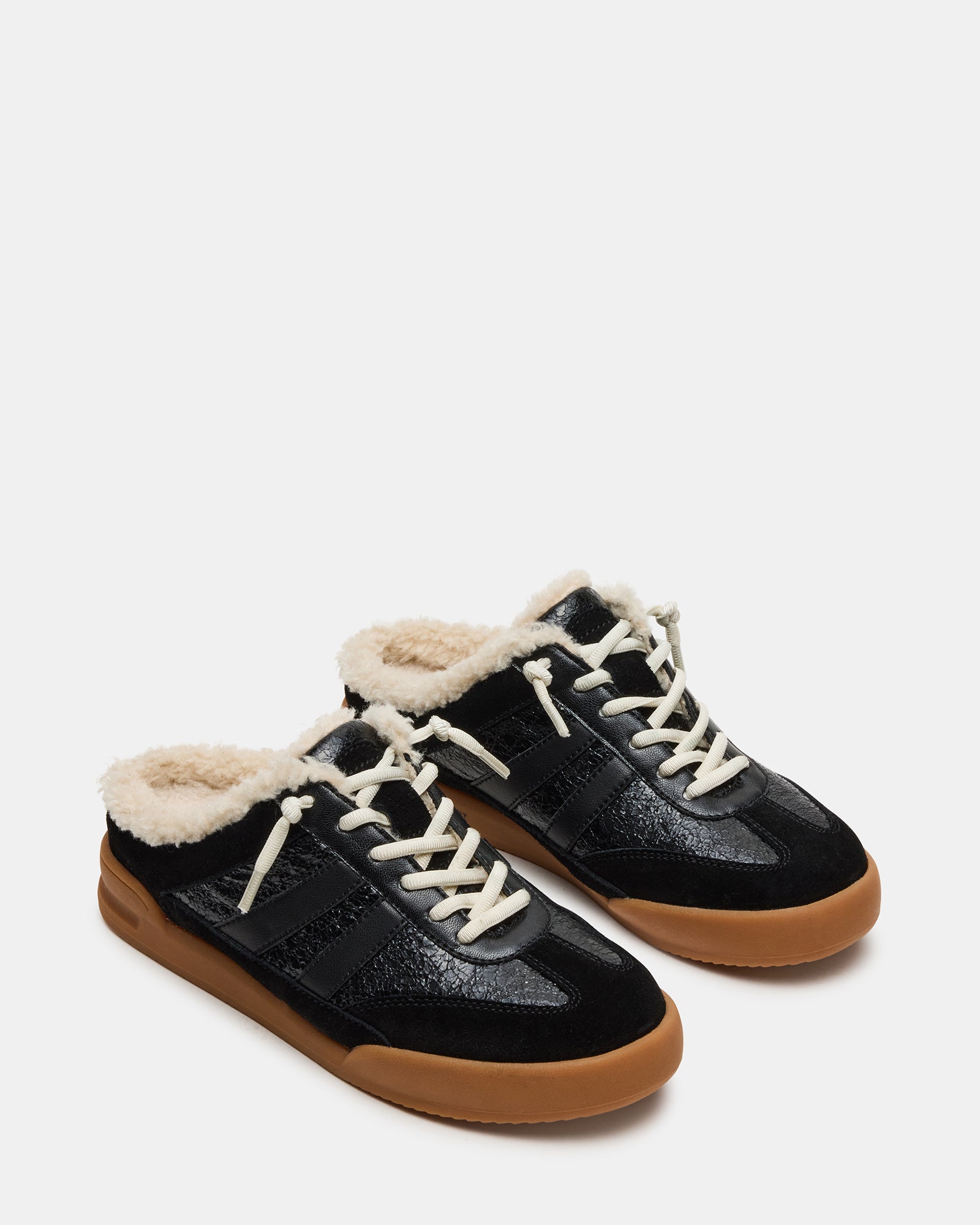 STEVEMADDEN_SHOES_VANDY-F_BLACK-MULTI_02.jpg