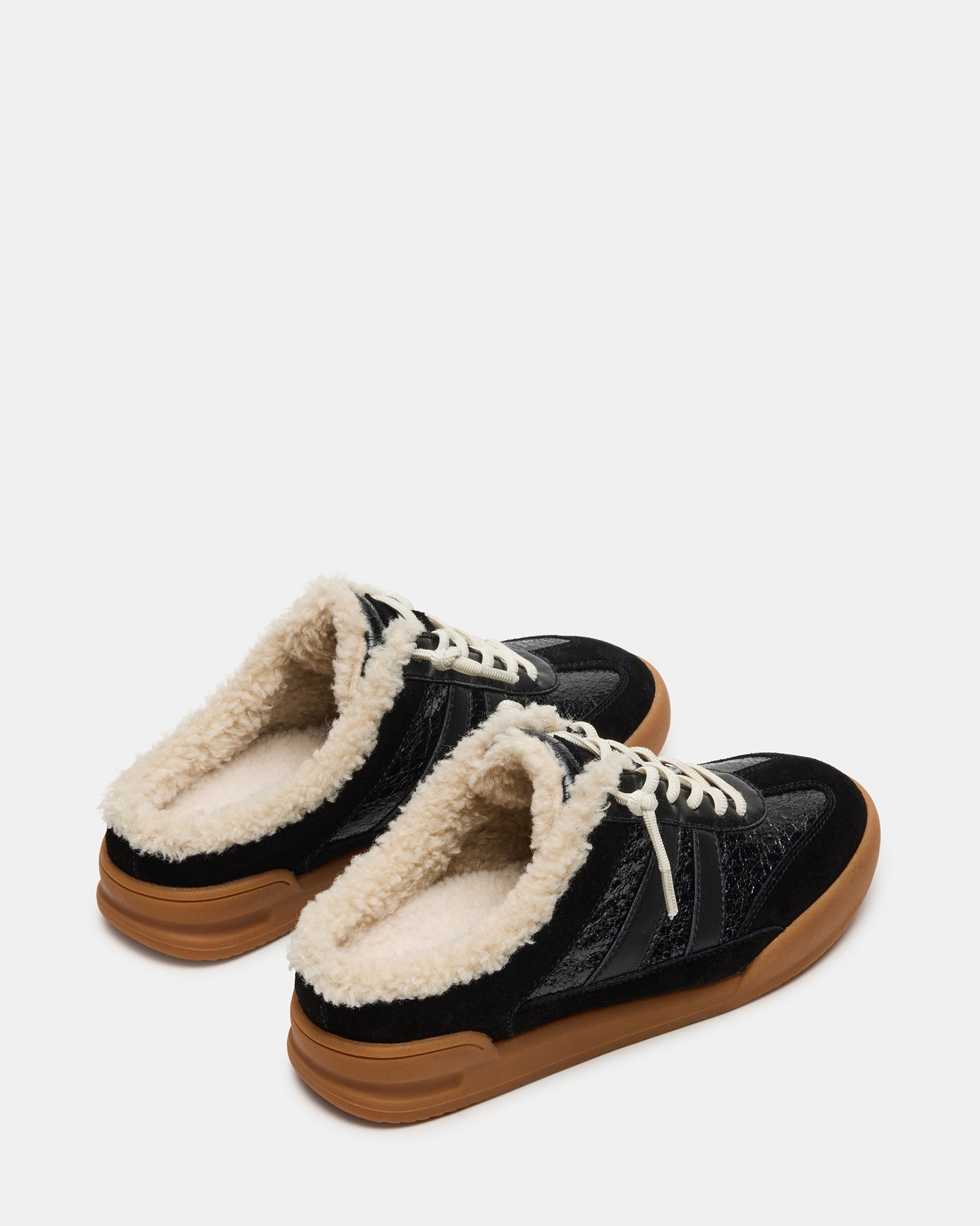 STEVEMADDEN_SHOES_VANDY-F_BLACK-MULTI_03.jpg