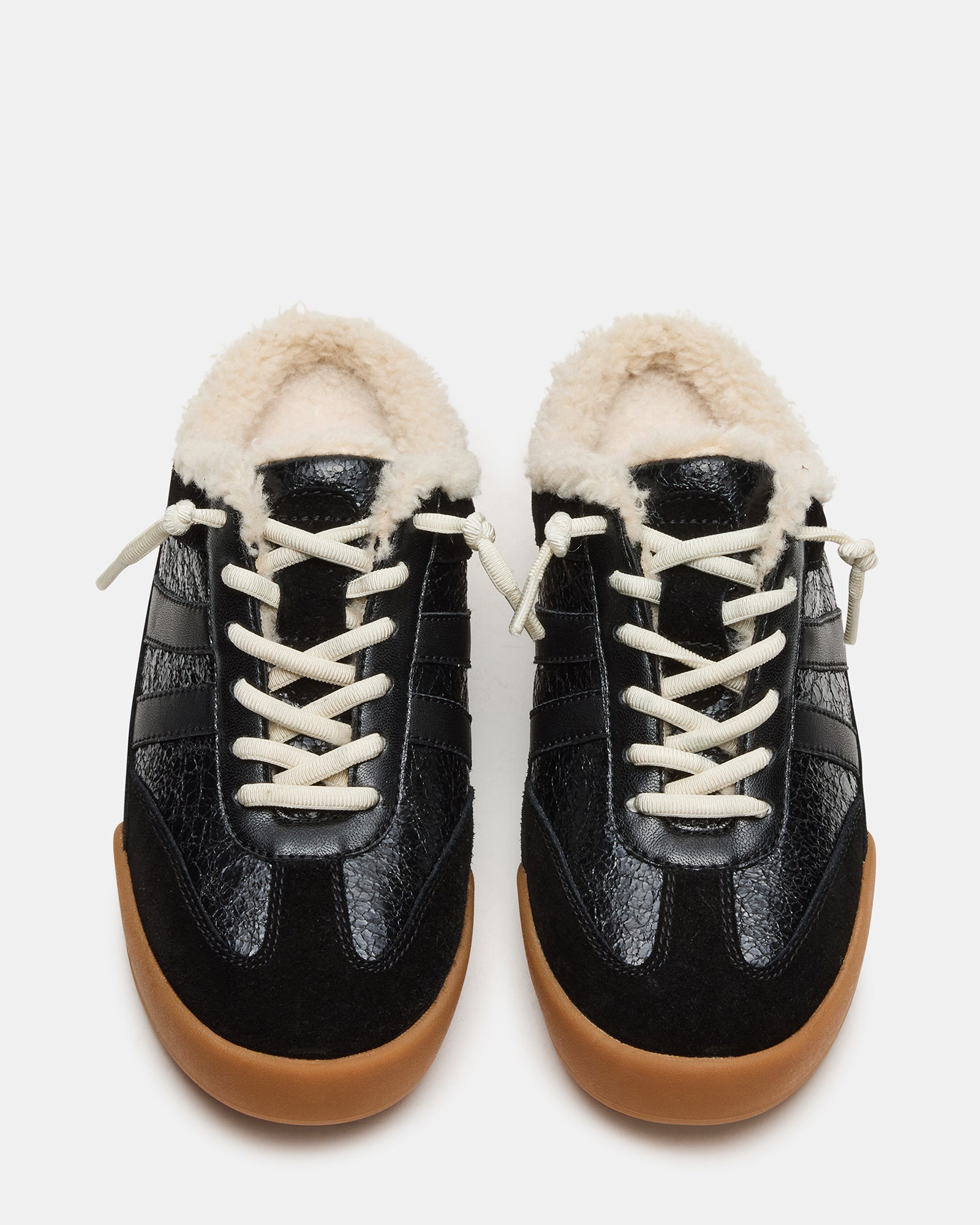 STEVEMADDEN_SHOES_VANDY-F_BLACK-MULTI_04.jpg