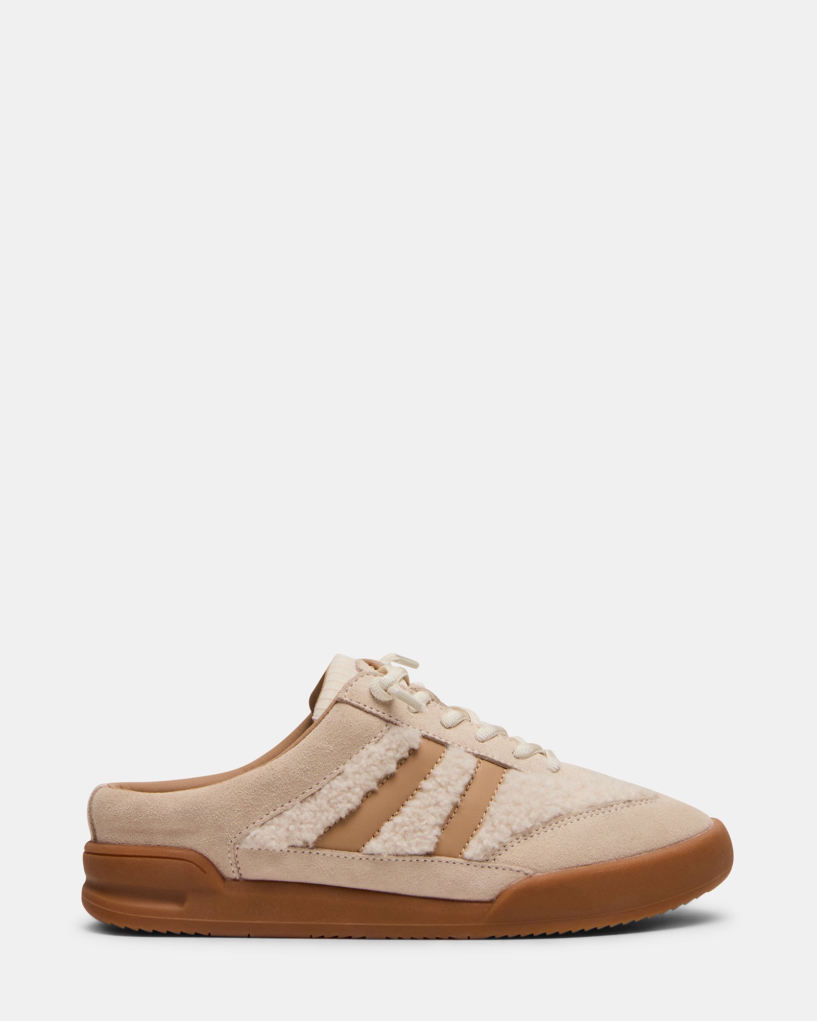 STEVEMADDEN_SHOES_VANDY-F_BONE-MULTI_01.jpg