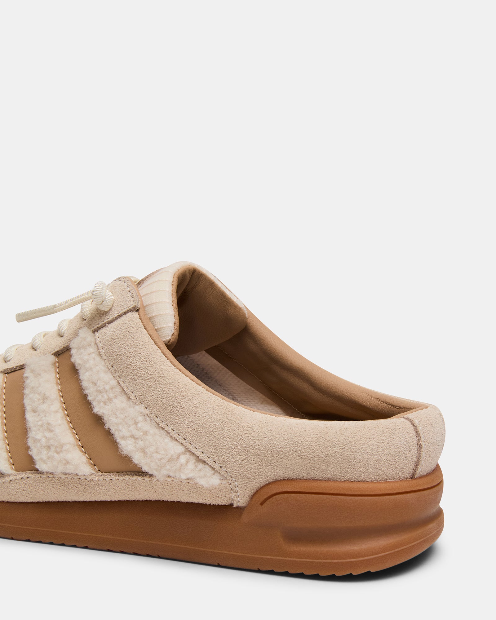 STEVEMADDEN_SHOES_VANDY-F_BONE-MULTI_05.jpg
