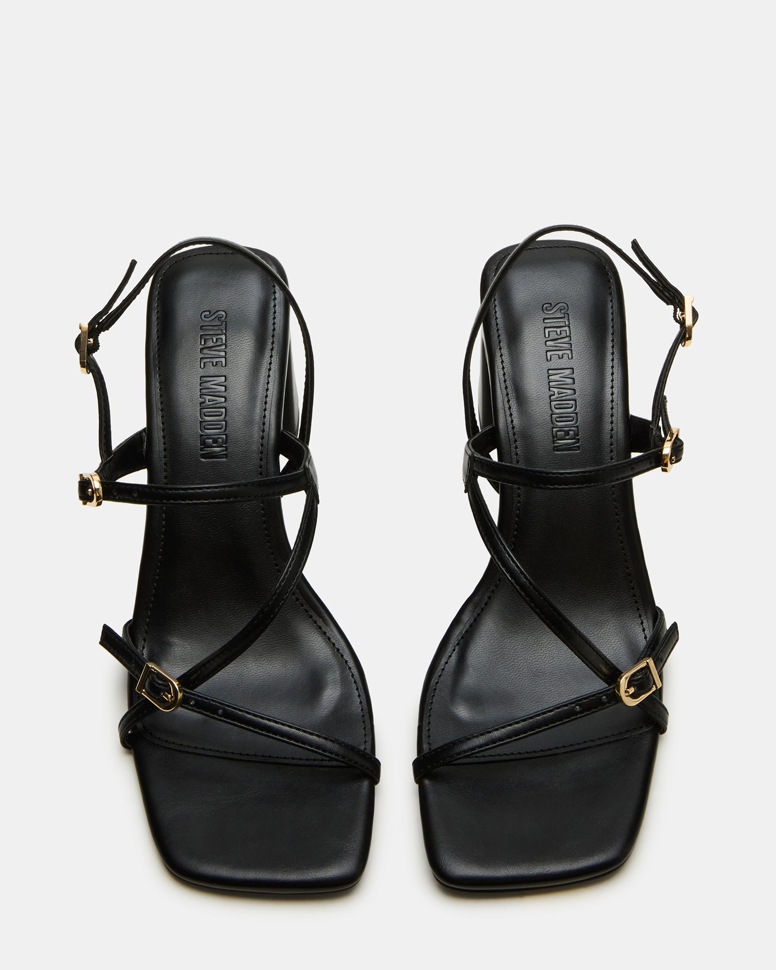STEVEMADDEN_SHOES_VANTAGE_BLACK_04.jpg