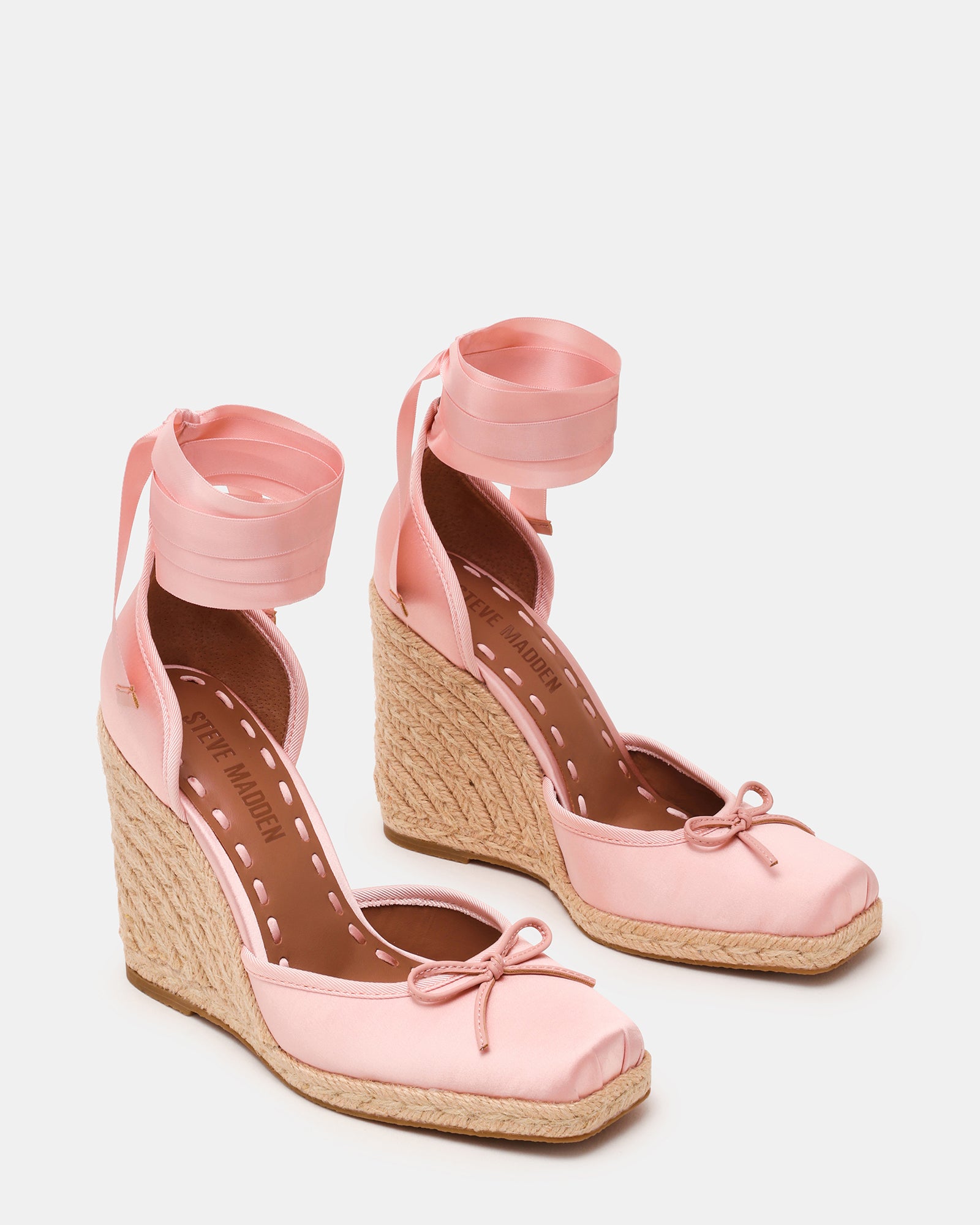 STEVEMADDEN_SHOES_VARINA_BLUSH-SATIN02.jpg