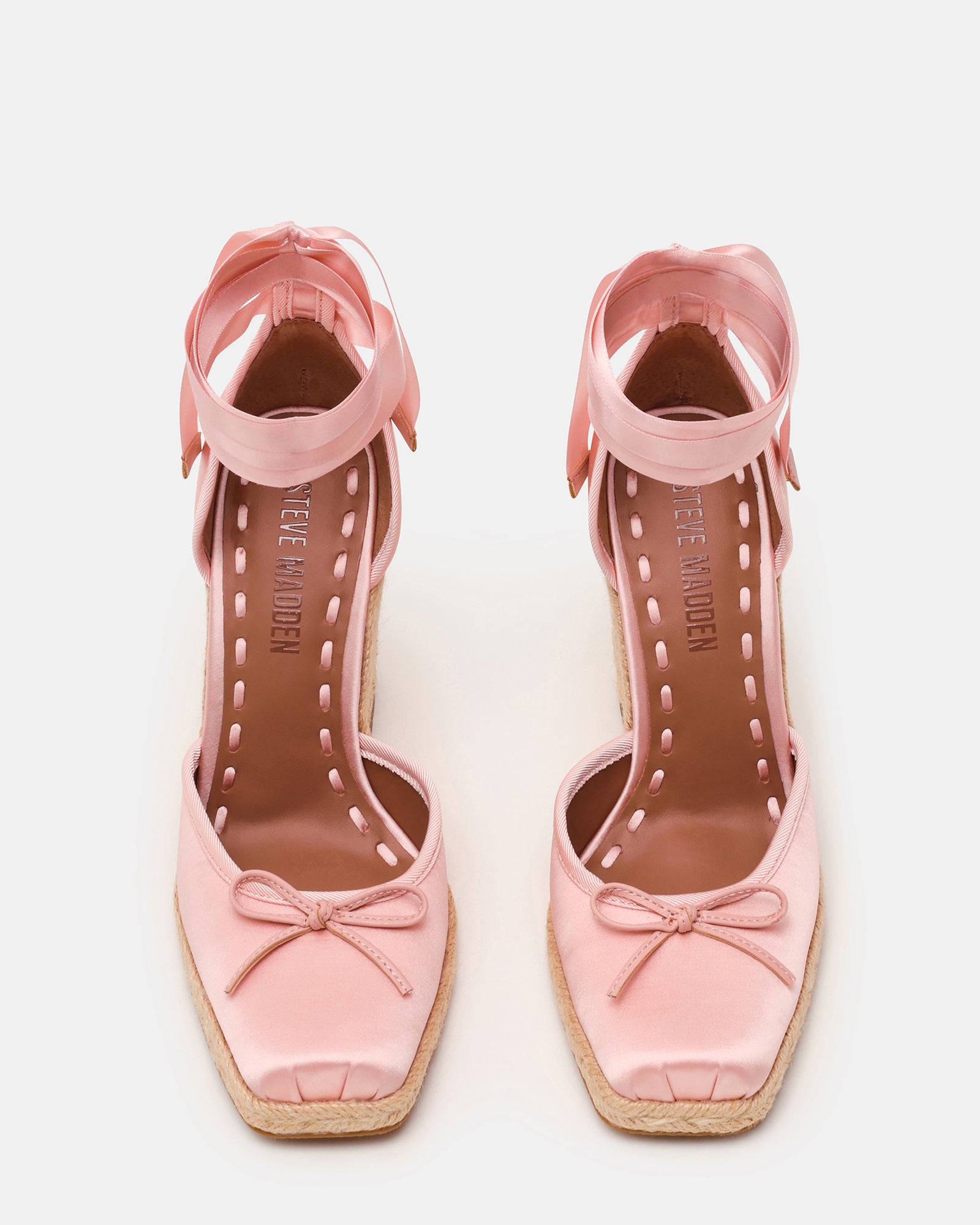STEVEMADDEN_SHOES_VARINA_BLUSH-SATIN04.jpg
