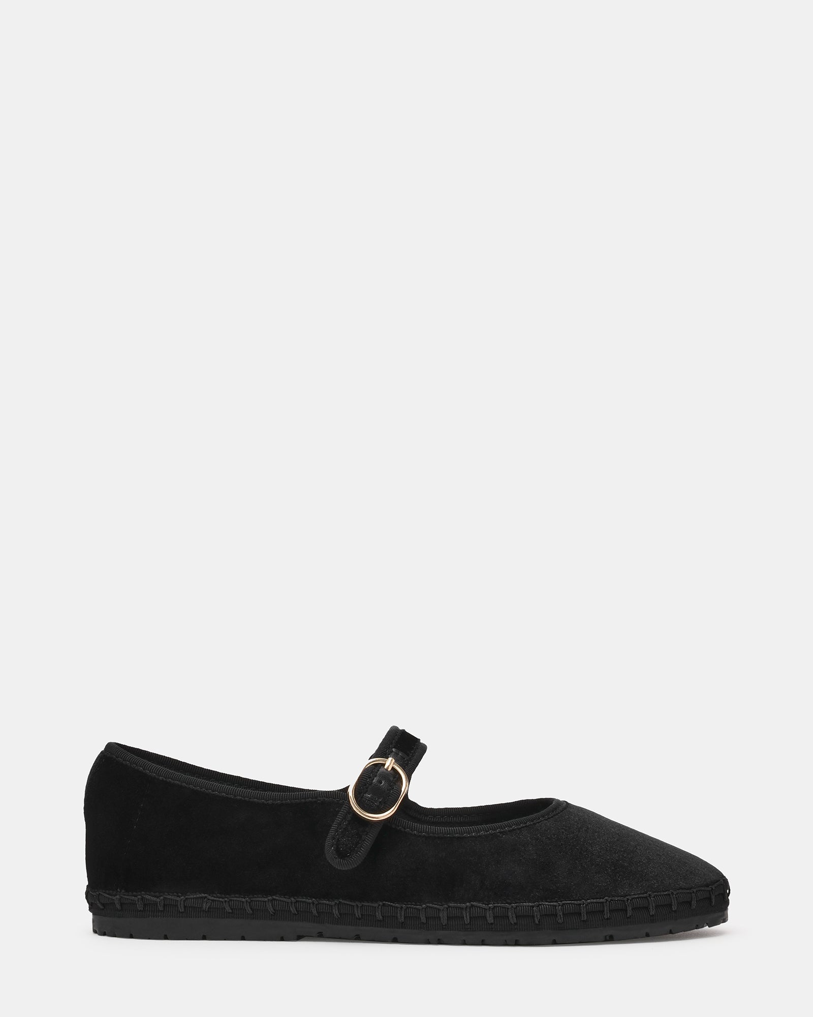 STEVEMADDEN_SHOES_VELMA_BLACK-VELVET01.jpg