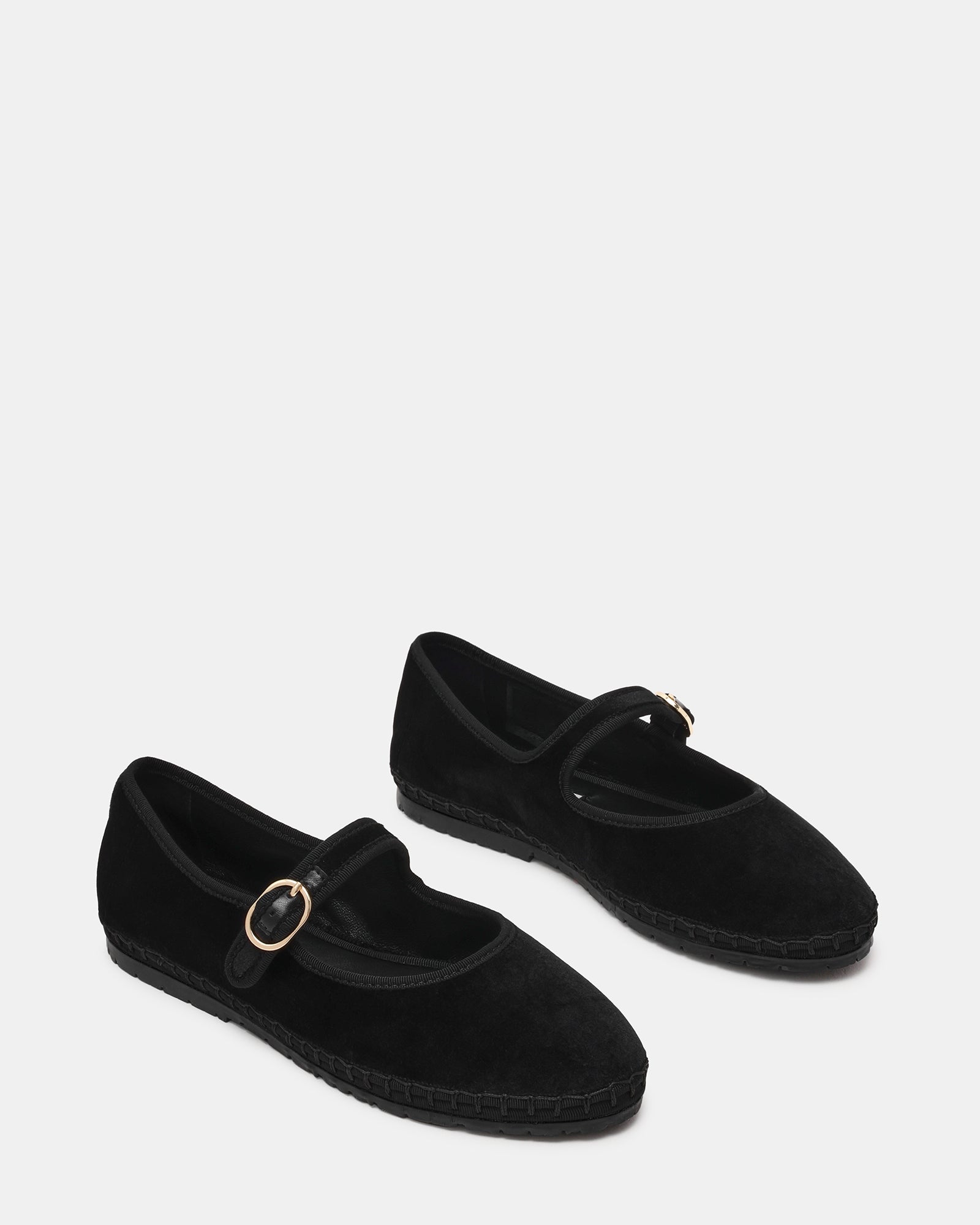 STEVEMADDEN_SHOES_VELMA_BLACK-VELVET02.jpg