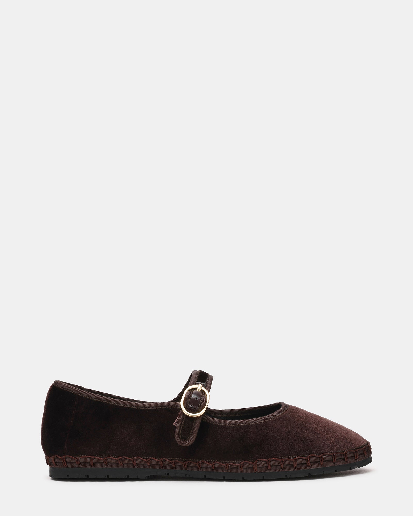 STEVEMADDEN_SHOES_VELMA_BROWN-VELVET01.jpg