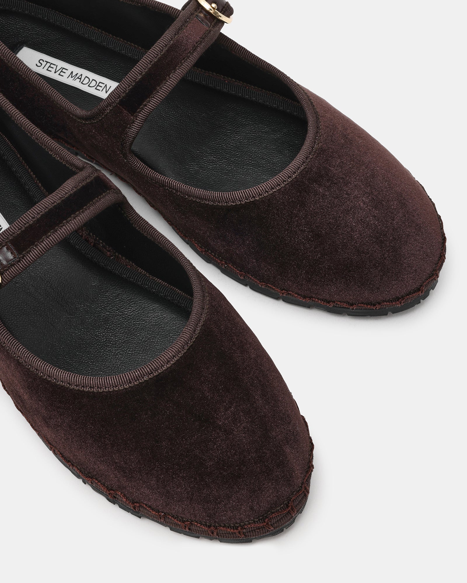 STEVEMADDEN_SHOES_VELMA_BROWN-VELVET05.jpg