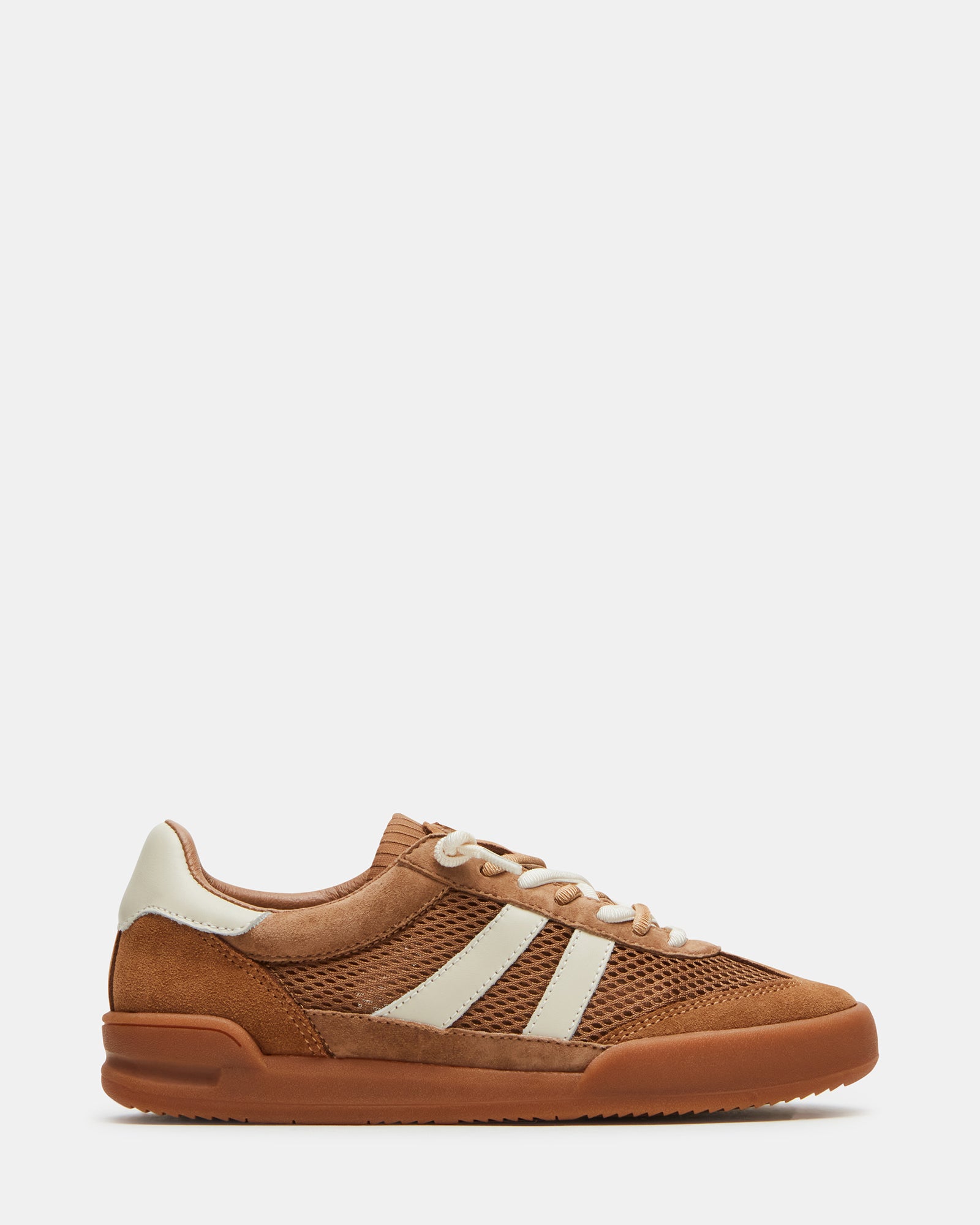 STEVEMADDEN_SHOES_VERDICT_TAN_01.jpg