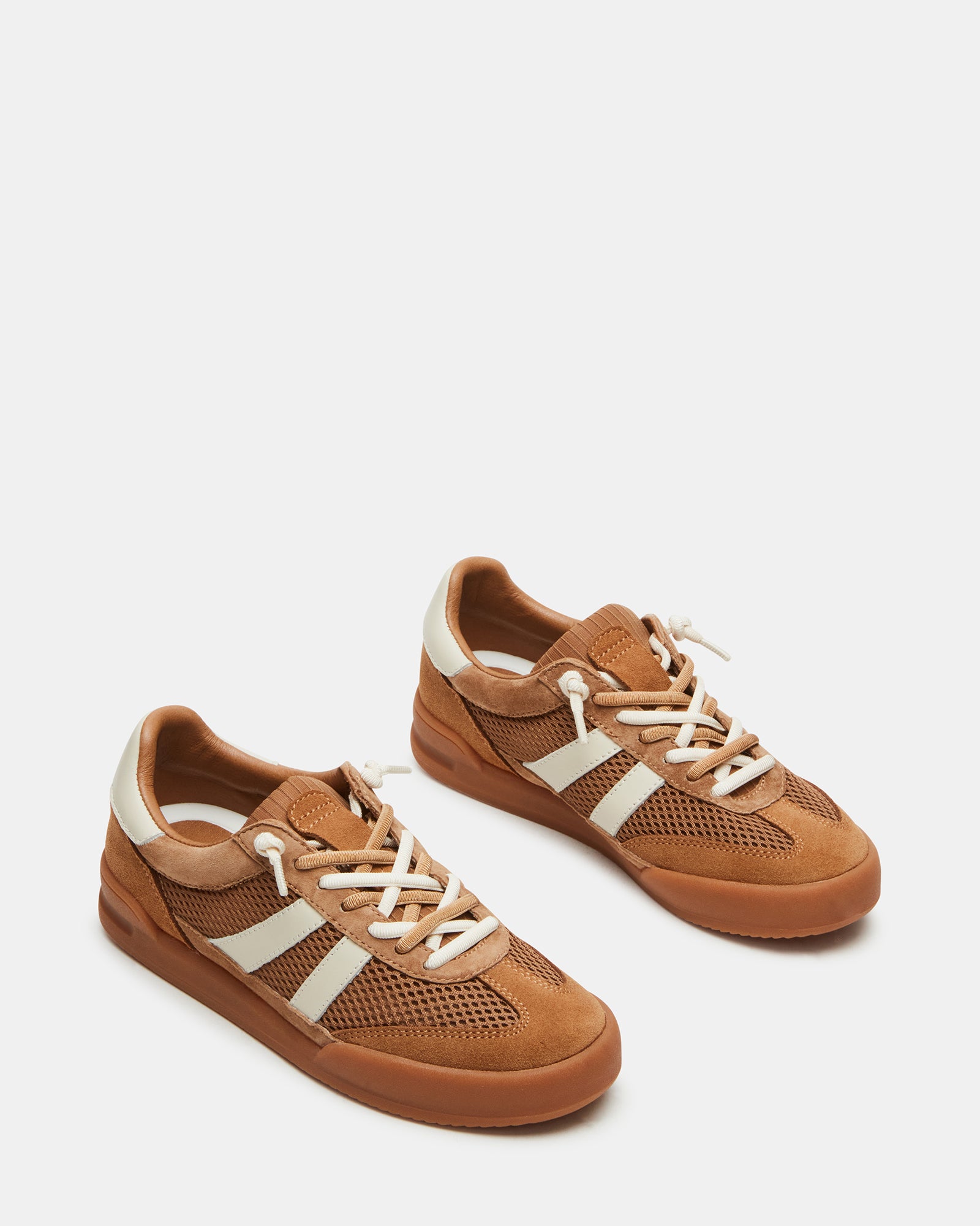 STEVEMADDEN_SHOES_VERDICT_TAN_02.jpg