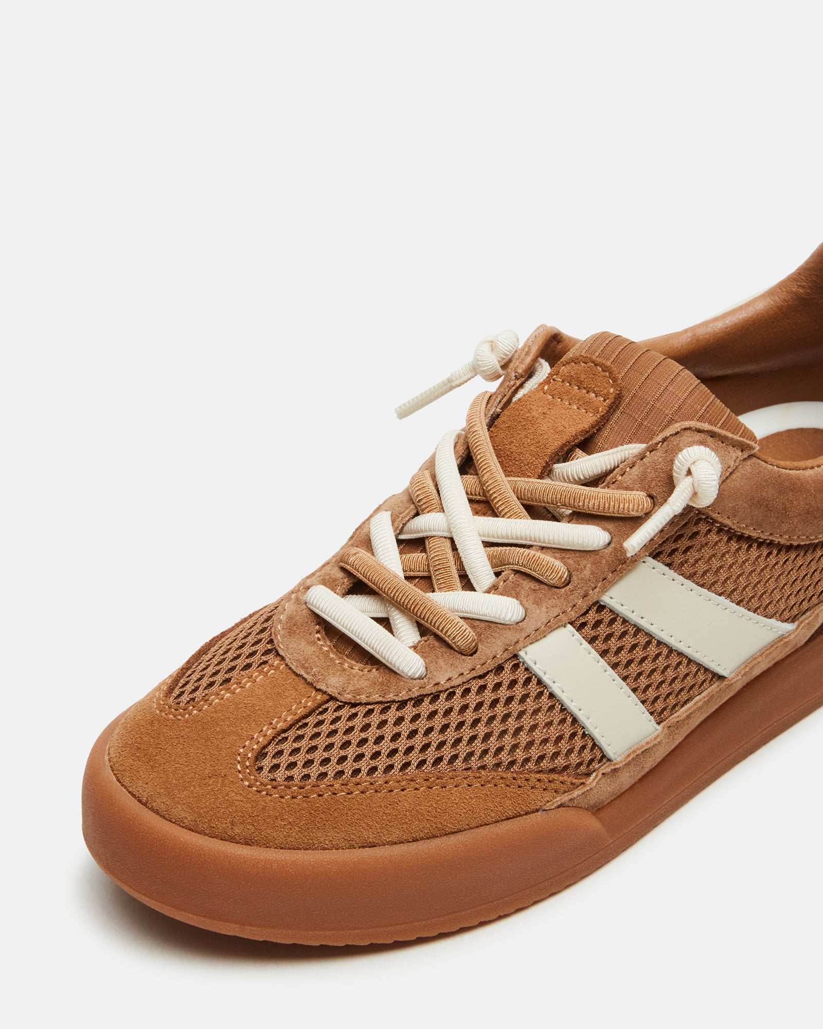 STEVEMADDEN_SHOES_VERDICT_TAN_04.jpg