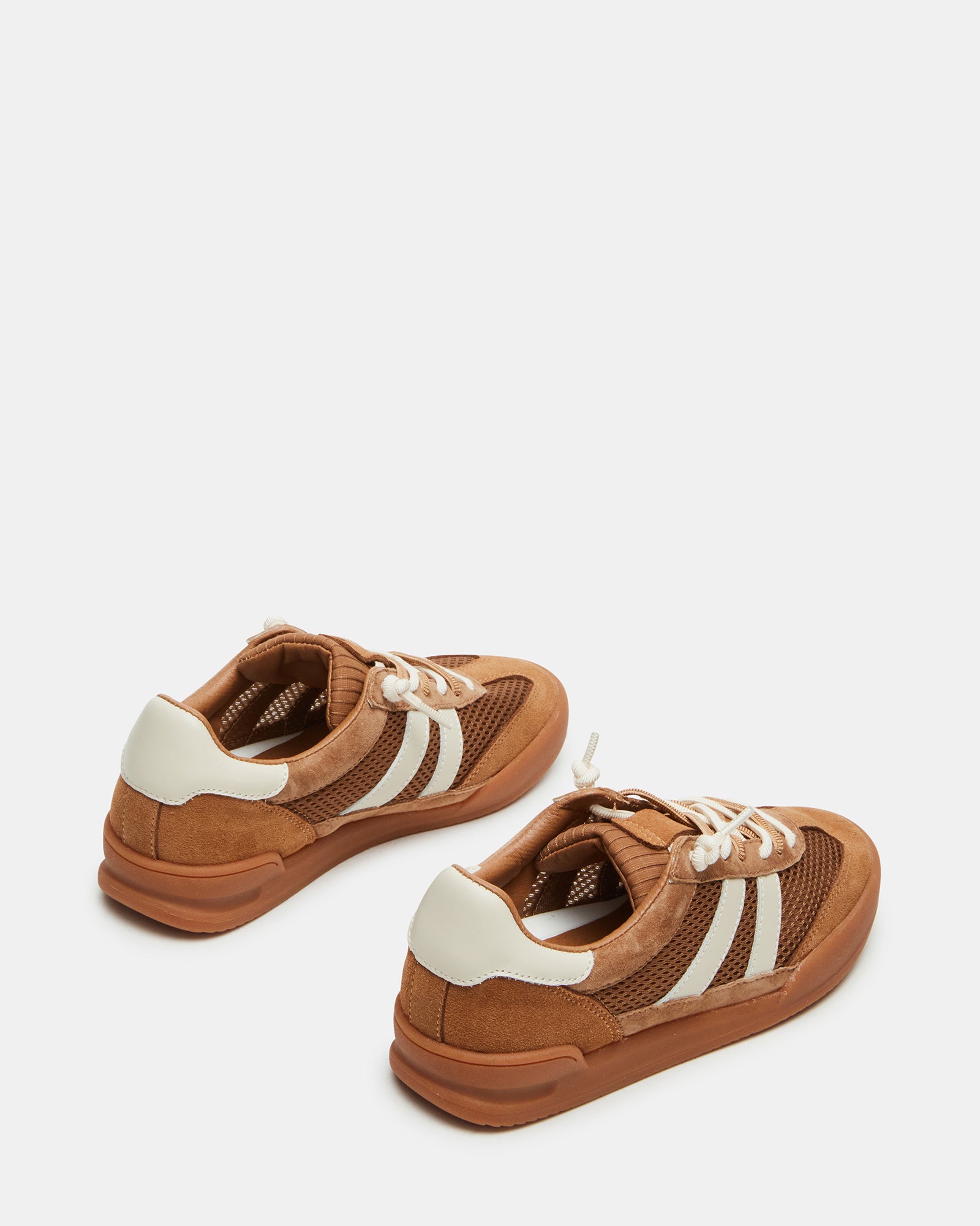 STEVEMADDEN_SHOES_VERDICT_TAN_05.jpg