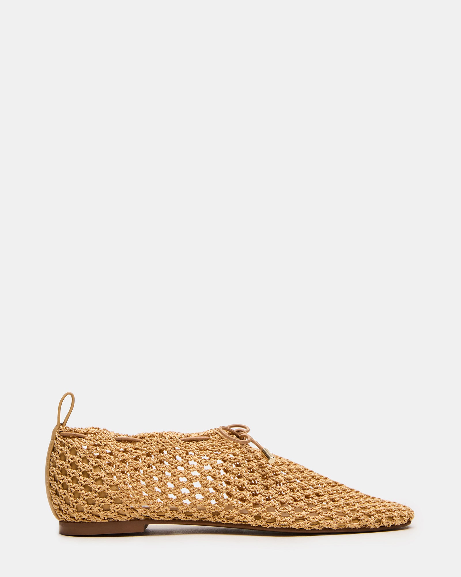 STEVEMADDEN_SHOES_VESPA_NATURAL.jpg