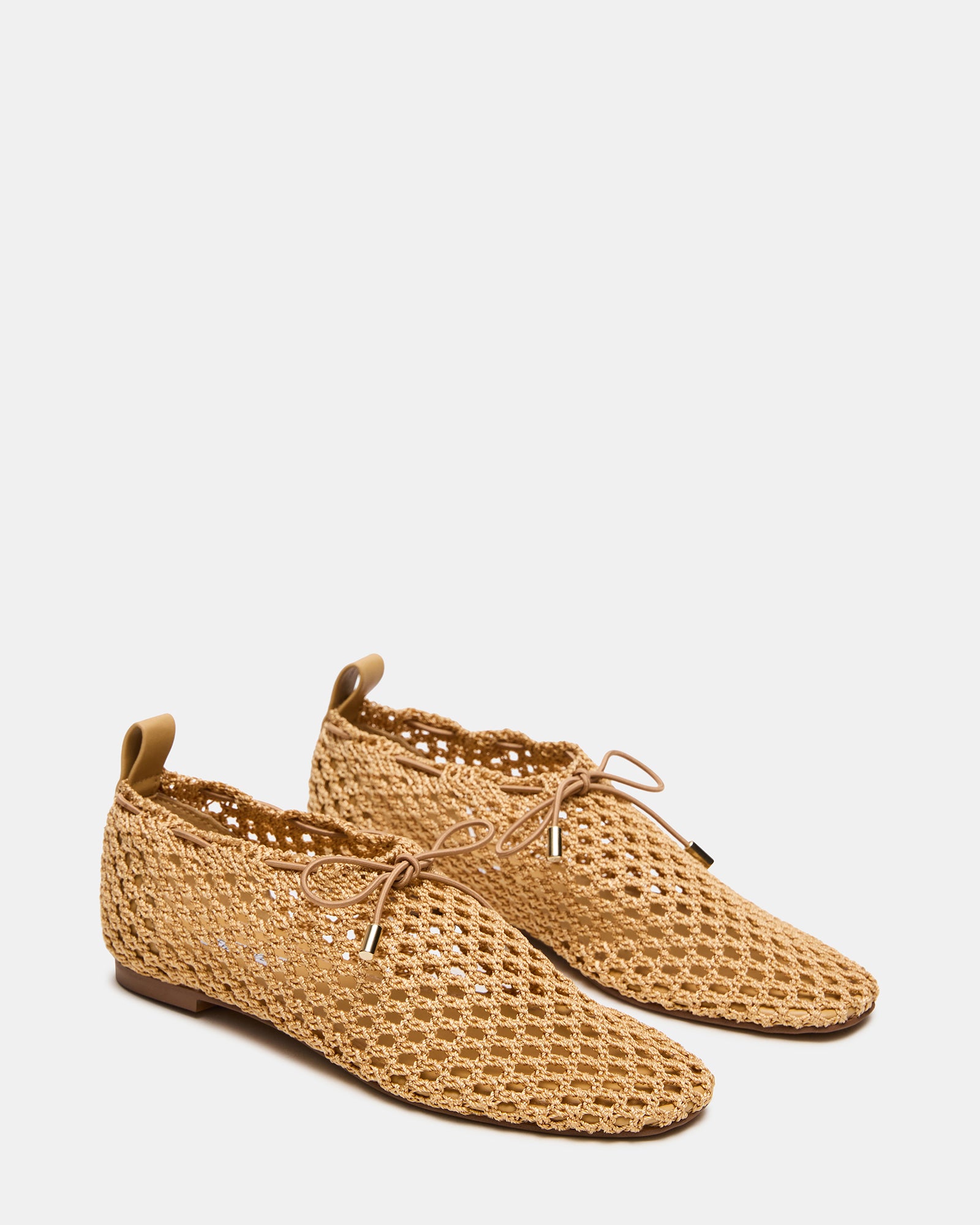 STEVEMADDEN_SHOES_VESPA_NATURAL_01.jpg