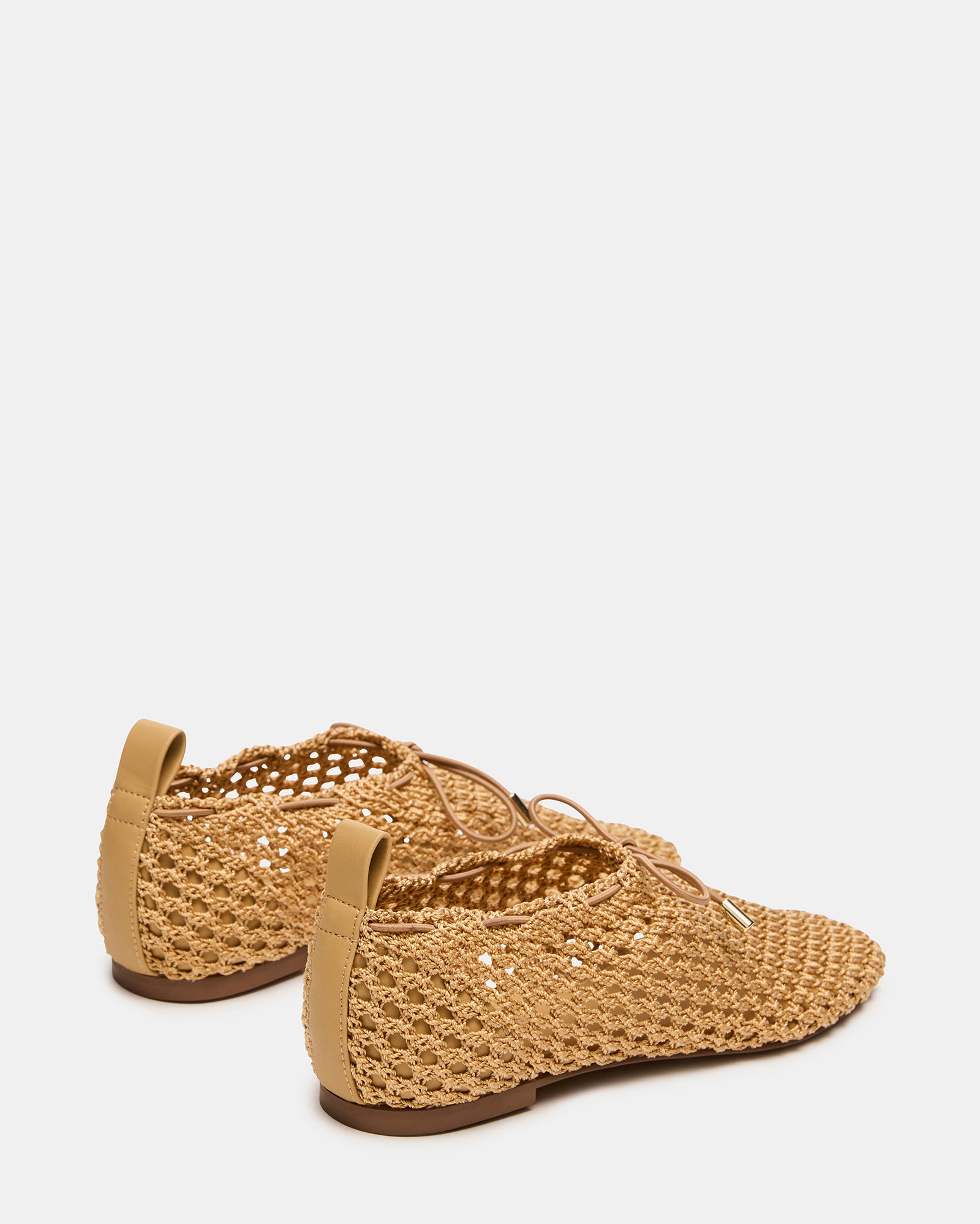 STEVEMADDEN_SHOES_VESPA_NATURAL_02.jpg