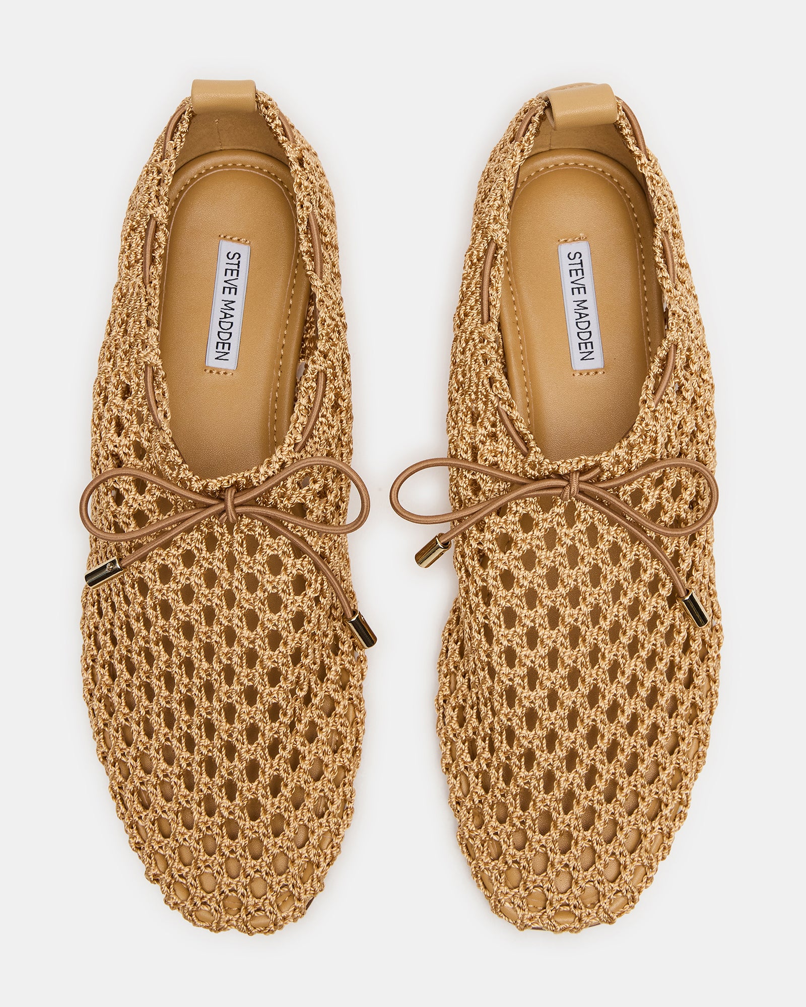 STEVEMADDEN_SHOES_VESPA_NATURAL_03.jpg