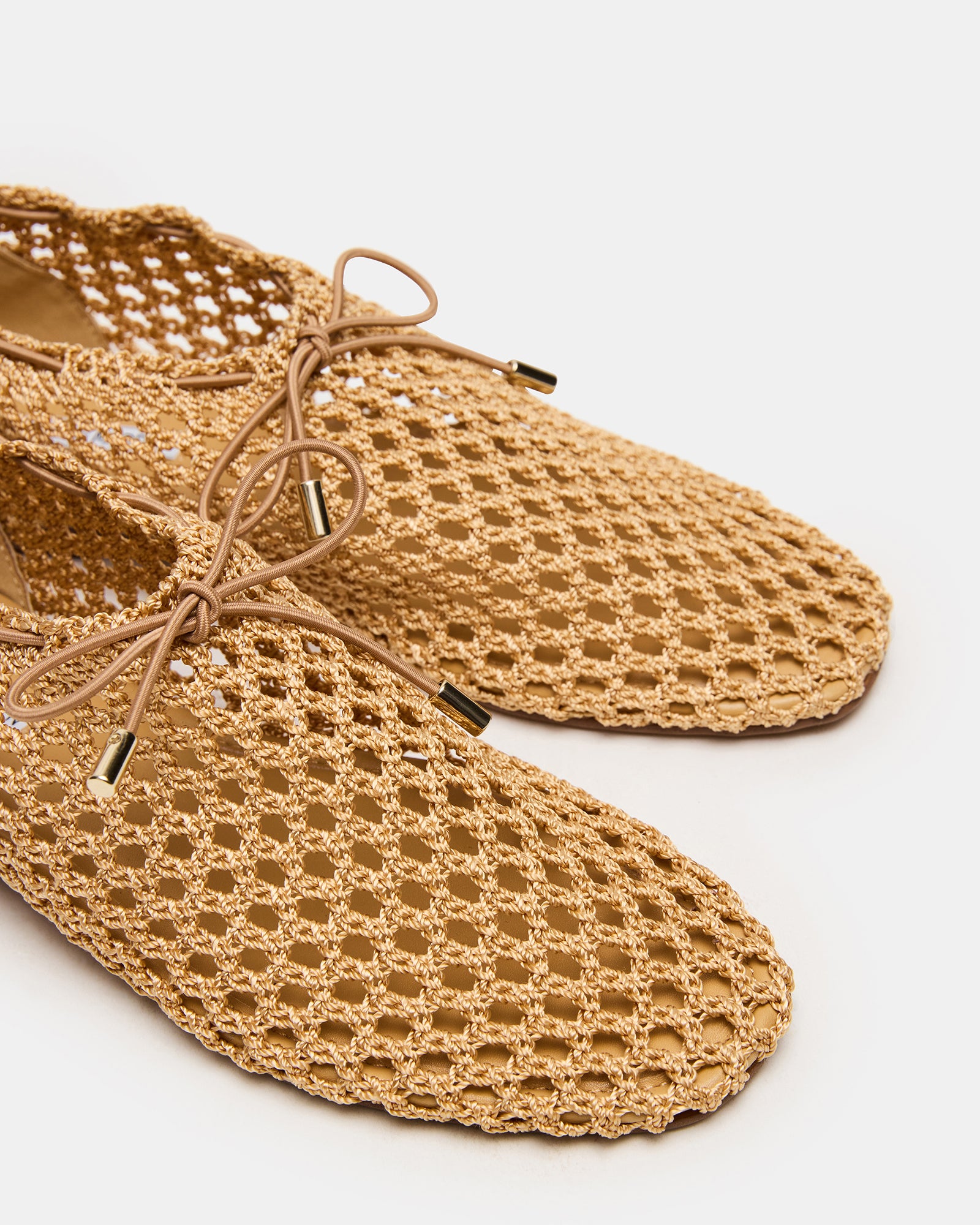 STEVEMADDEN_SHOES_VESPA_NATURAL_04.jpg