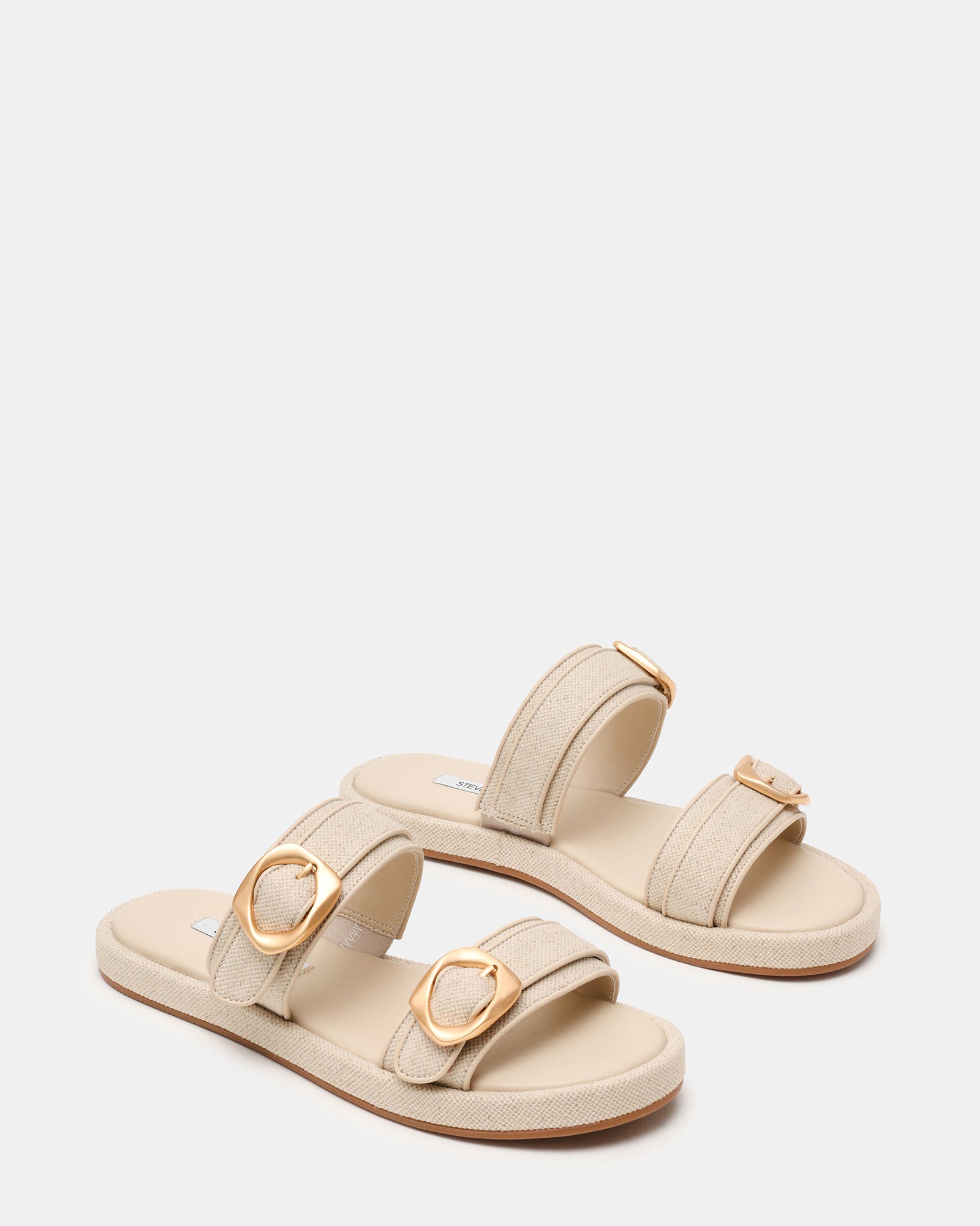 STEVEMADDEN_SHOES_VEYA_LINEN02.jpg