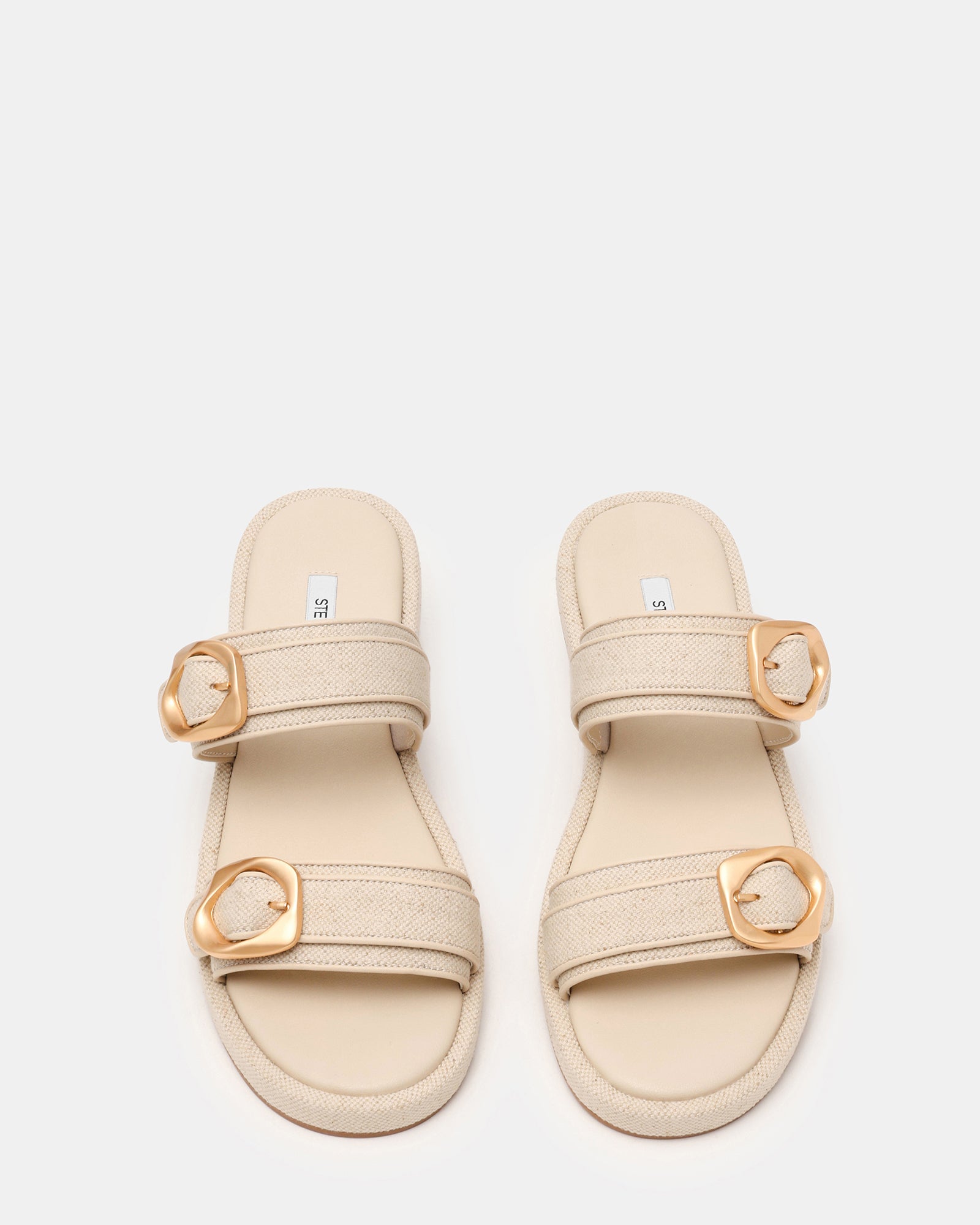 STEVEMADDEN_SHOES_VEYA_LINEN04.jpg