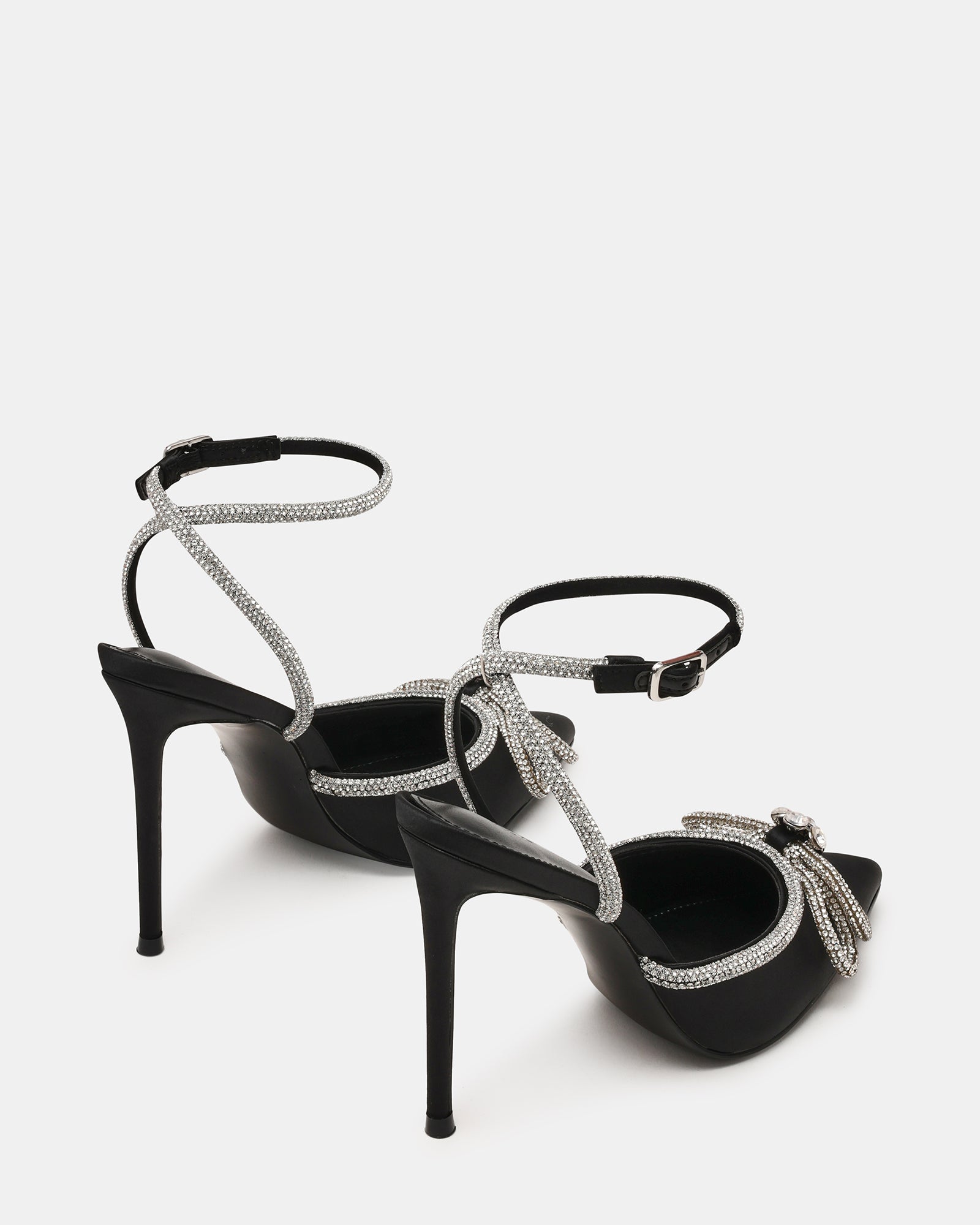 STEVEMADDEN_SHOES_VIABLE_BLACK-SATIN03.jpg