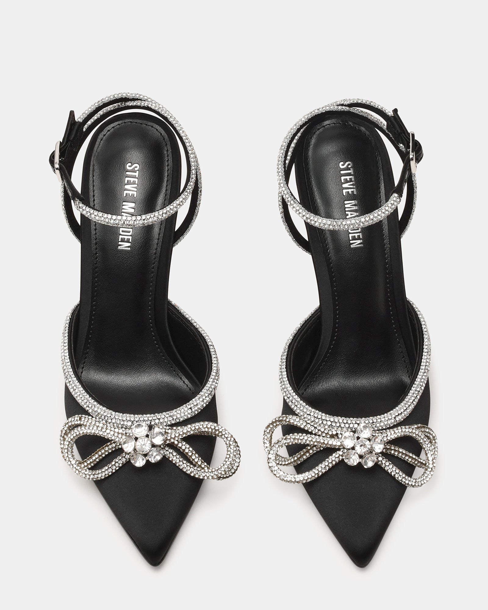 STEVEMADDEN_SHOES_VIABLE_BLACK-SATIN04.jpg