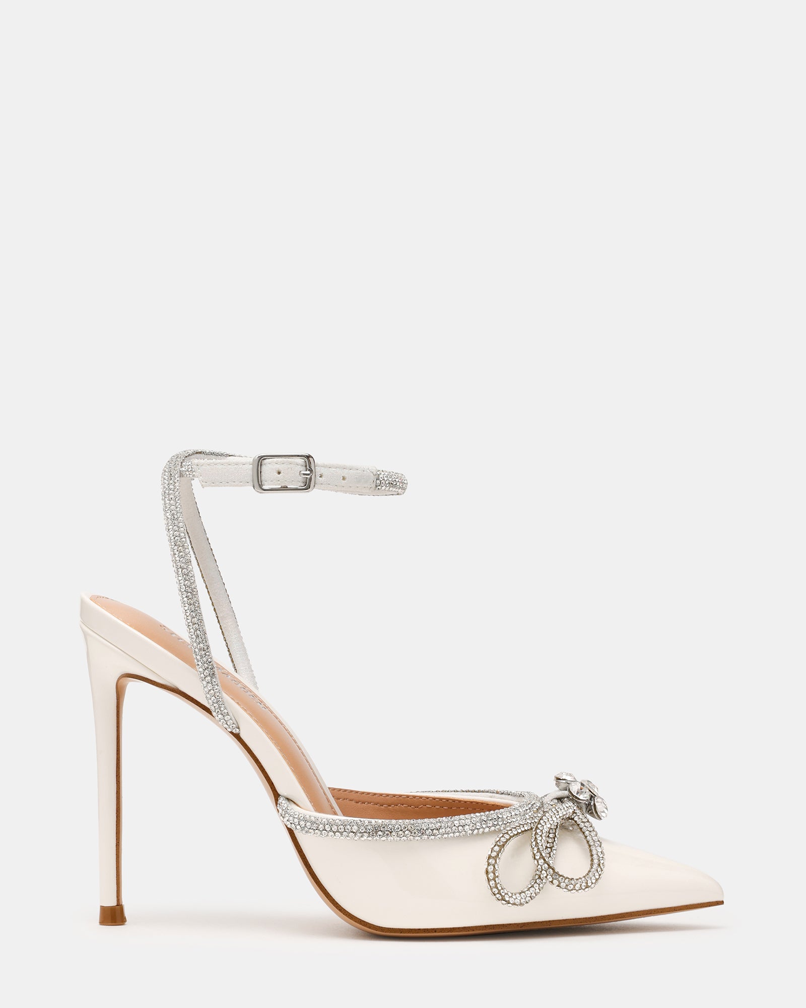 STEVEMADDEN_SHOES_VIABLE_WHITE01.jpg