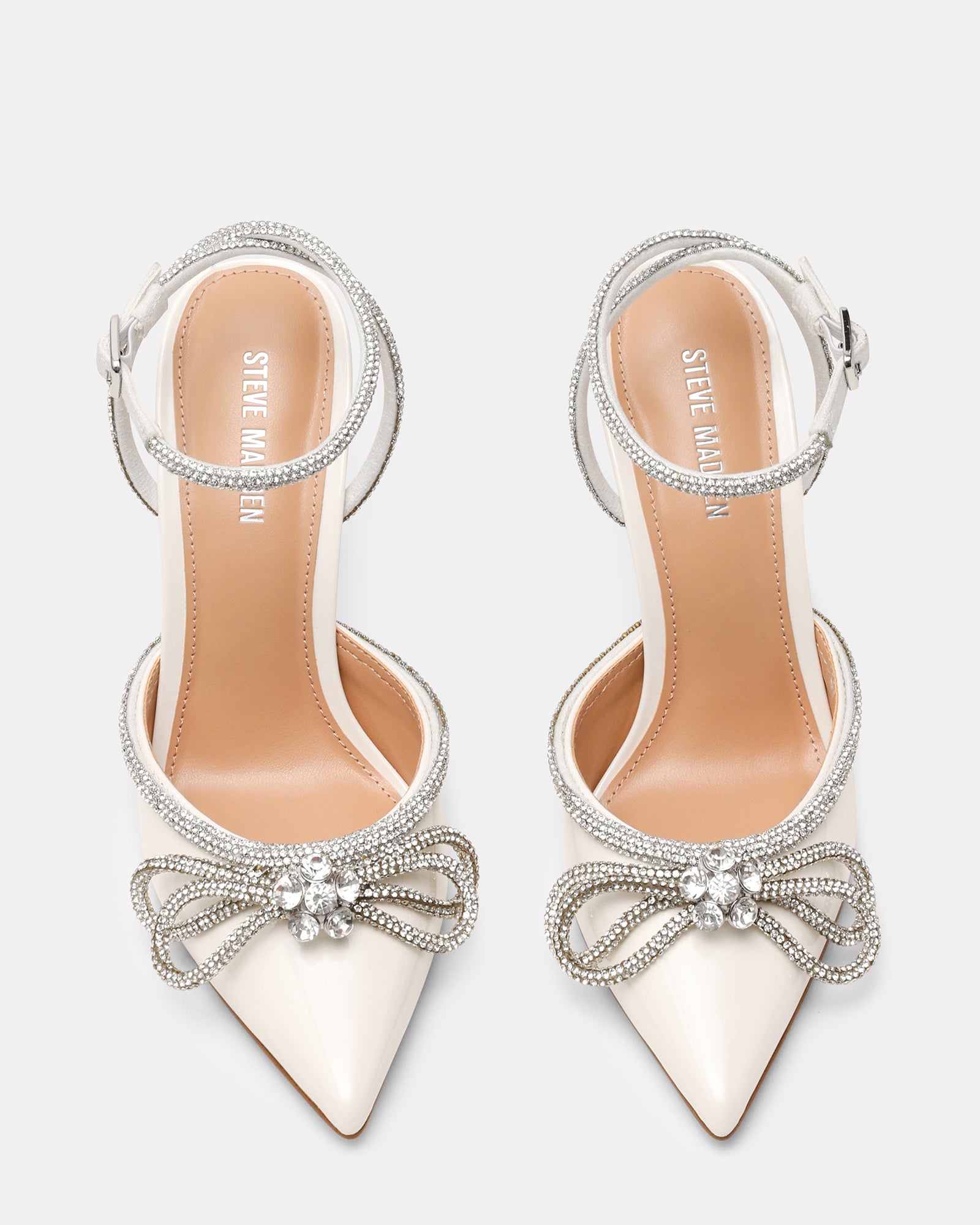 STEVEMADDEN_SHOES_VIABLE_WHITE04.jpg