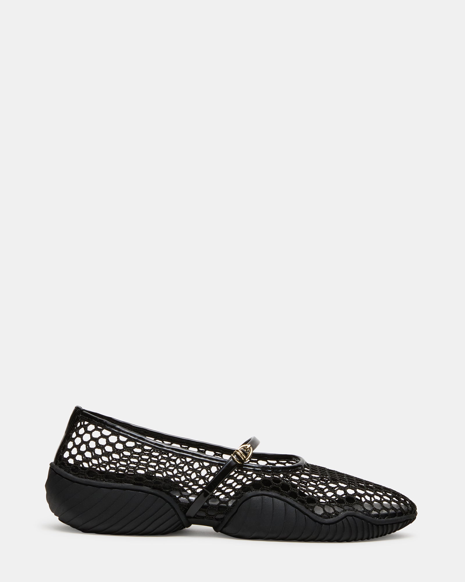 STEVEMADDEN_SHOES_VICKEE_BLACK-MESH_01.jpg