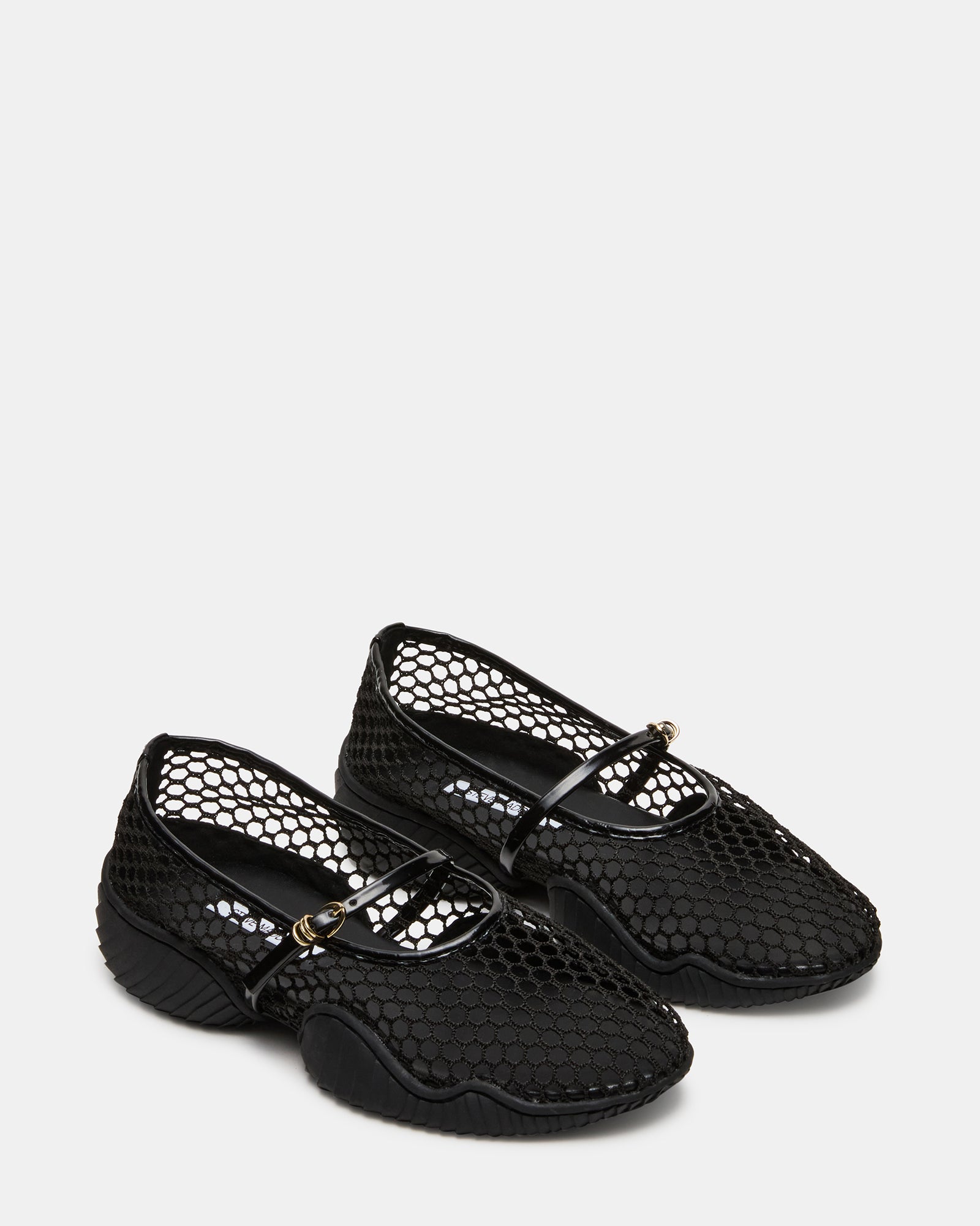 STEVEMADDEN_SHOES_VICKEE_BLACK-MESH_02.jpg