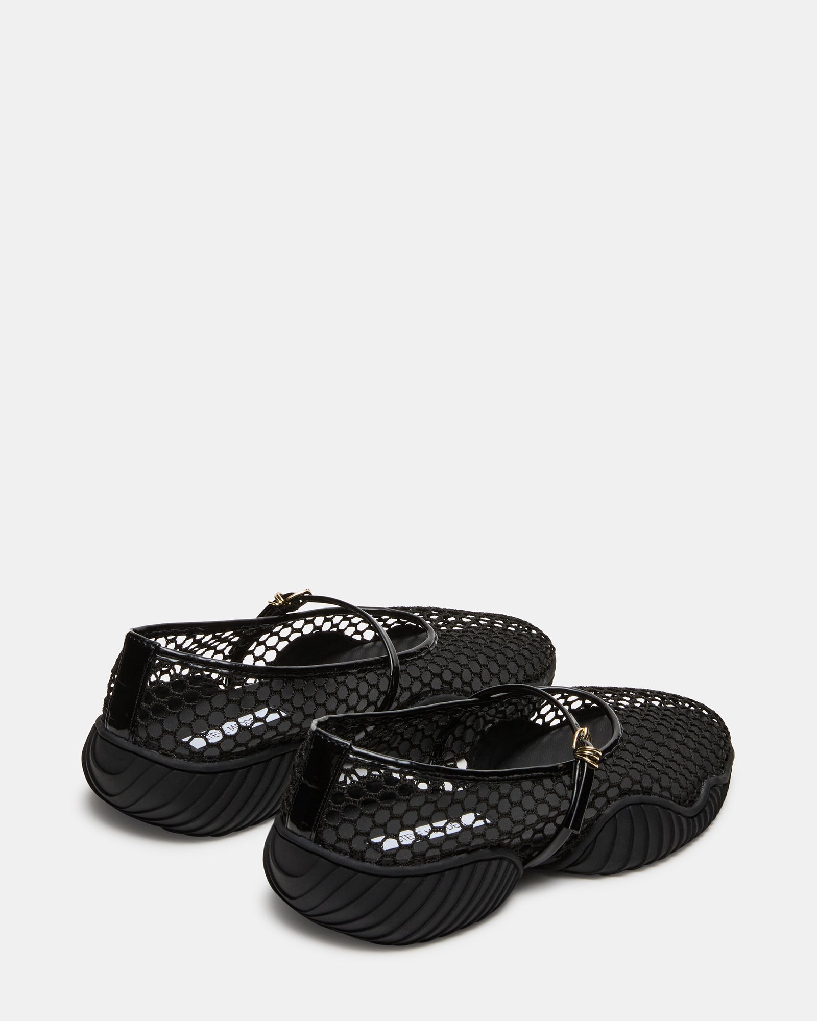STEVEMADDEN_SHOES_VICKEE_BLACK-MESH_03.jpg