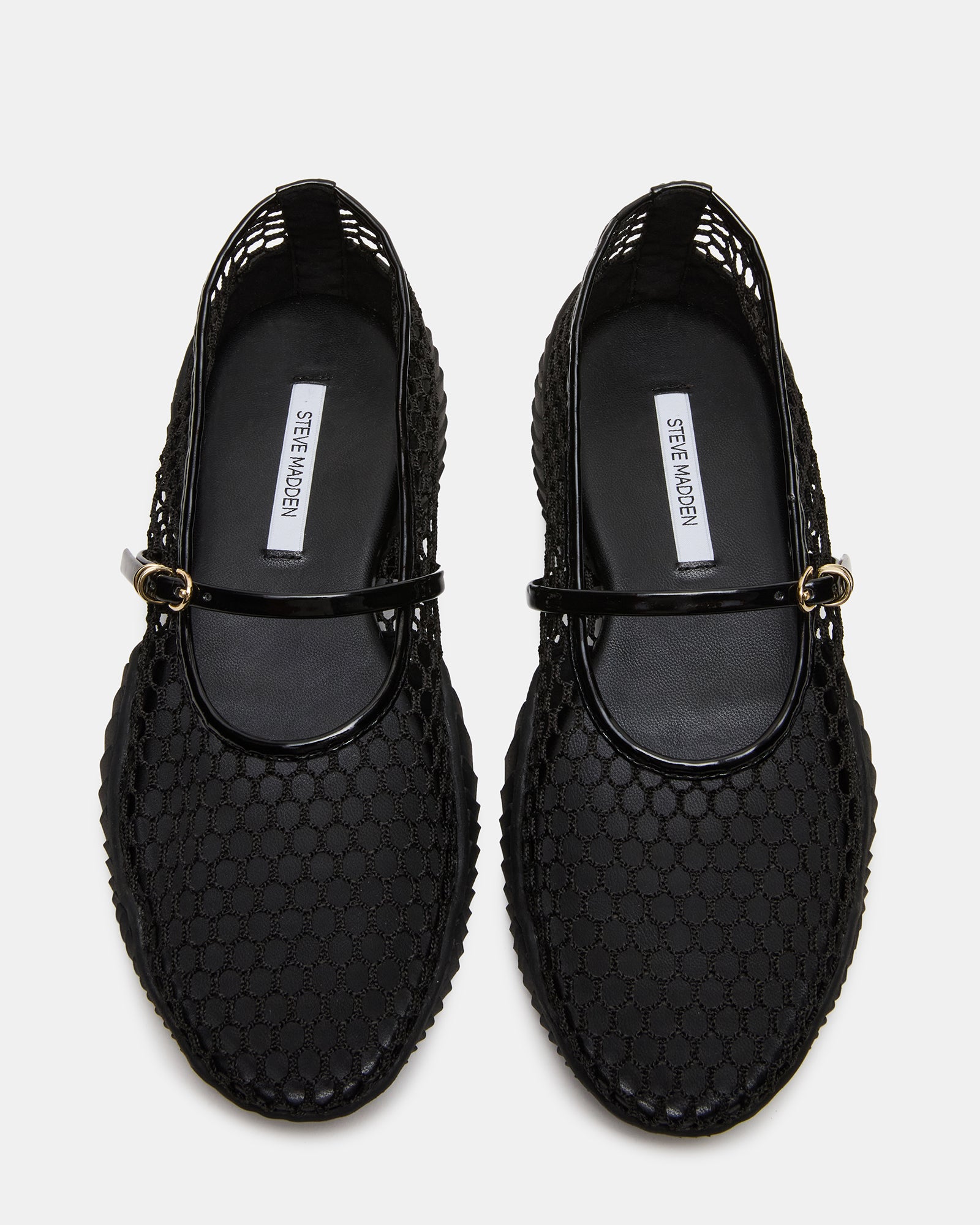 STEVEMADDEN_SHOES_VICKEE_BLACK-MESH_04.jpg