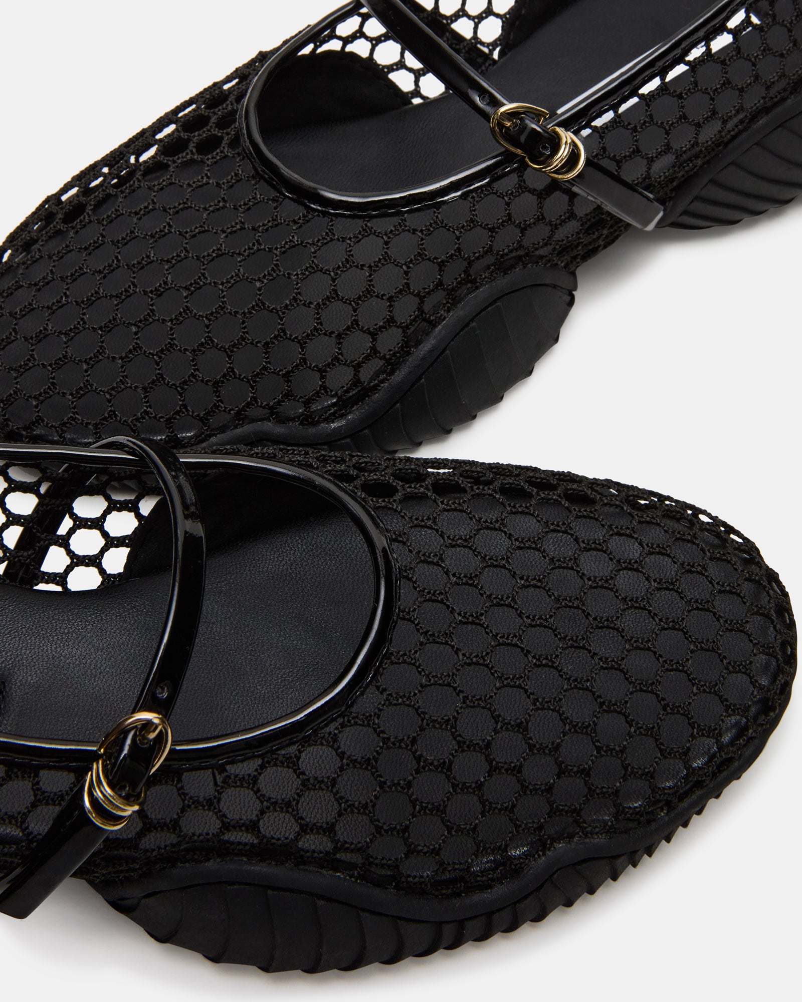 STEVEMADDEN_SHOES_VICKEE_BLACK-MESH_05.jpg