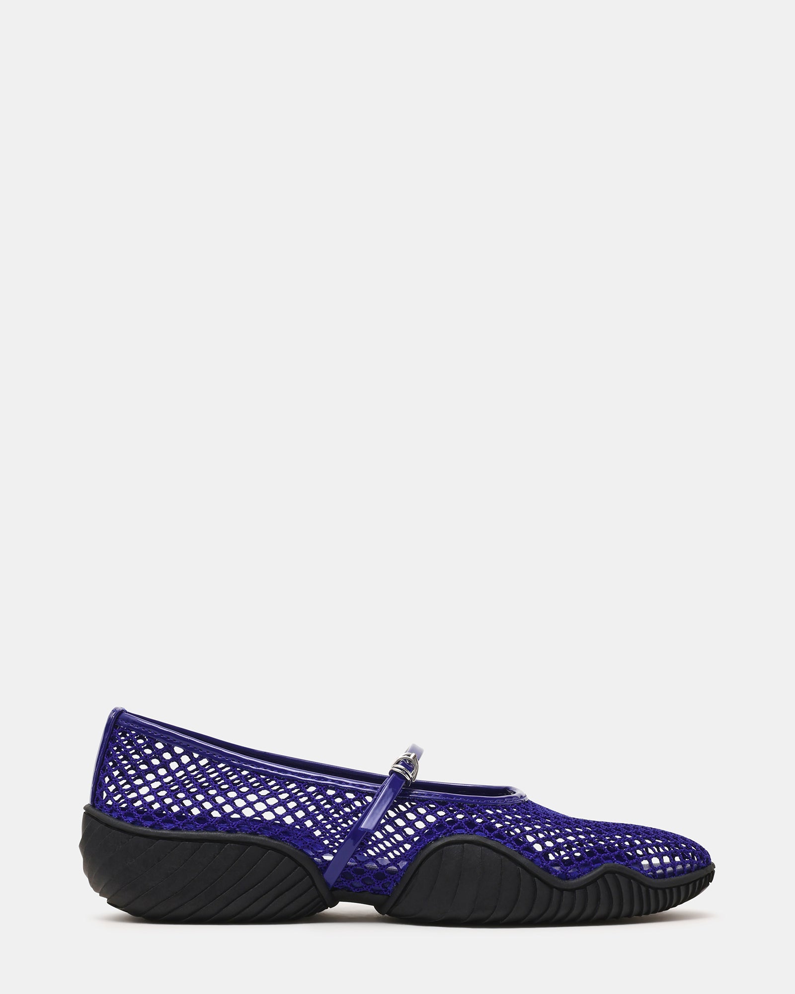 STEVEMADDEN_SHOES_VICKEE_BLUE-MESH01.jpg