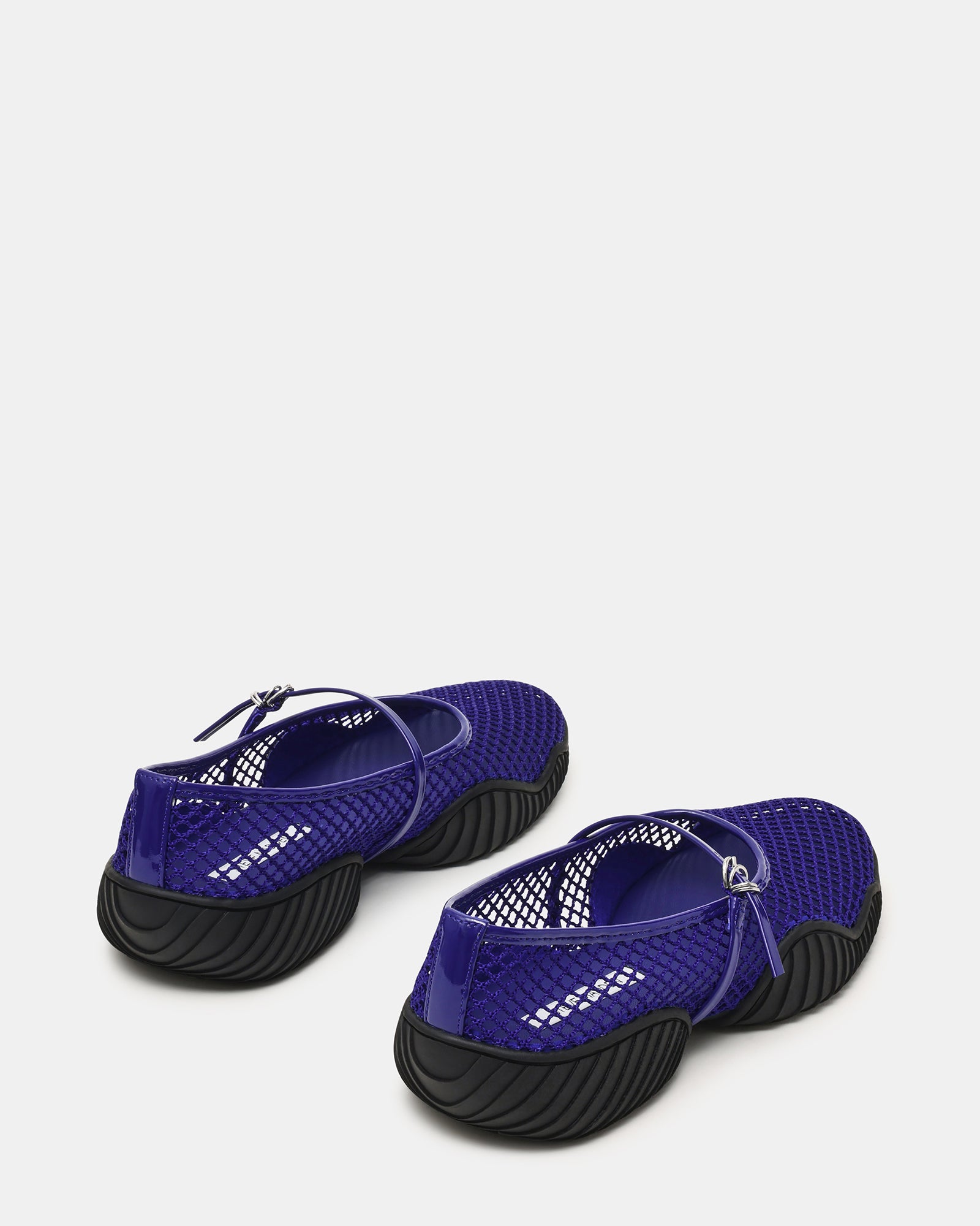 STEVEMADDEN_SHOES_VICKEE_BLUE-MESH03.jpg