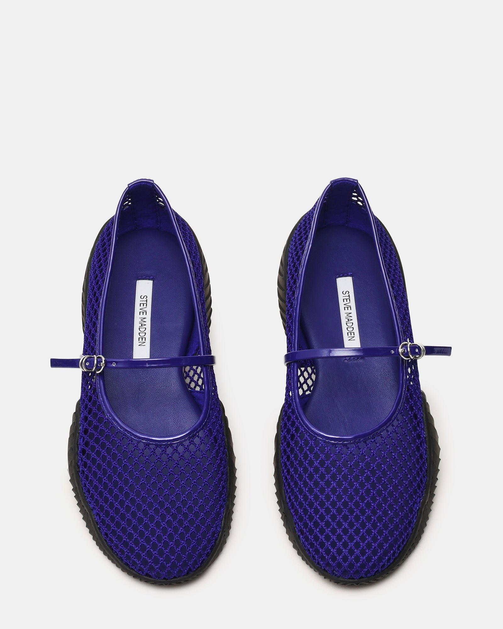 STEVEMADDEN_SHOES_VICKEE_BLUE-MESH04.jpg