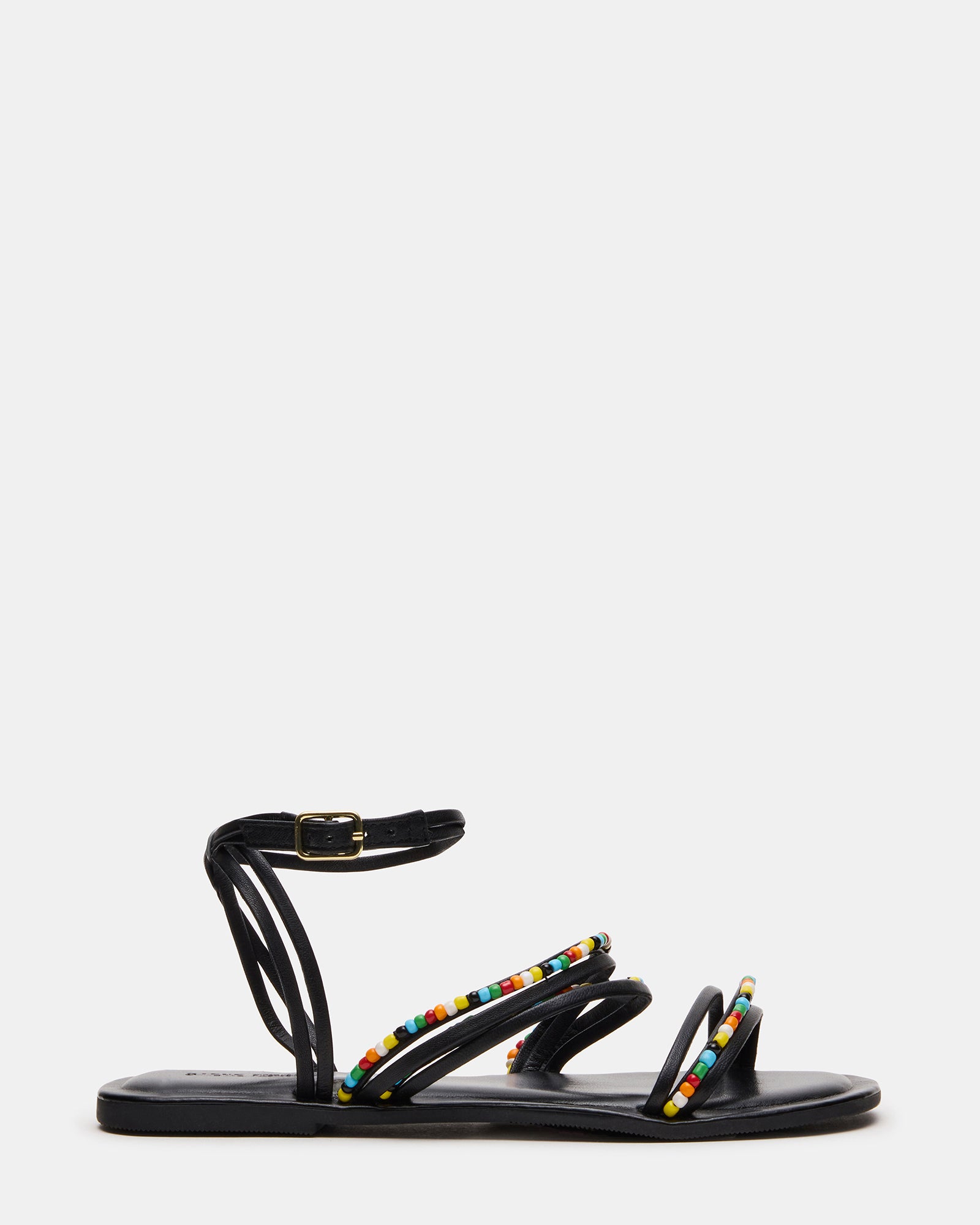 STEVEMADDEN_SHOES_VIMA_BLACK-MULTI_01.jpg
