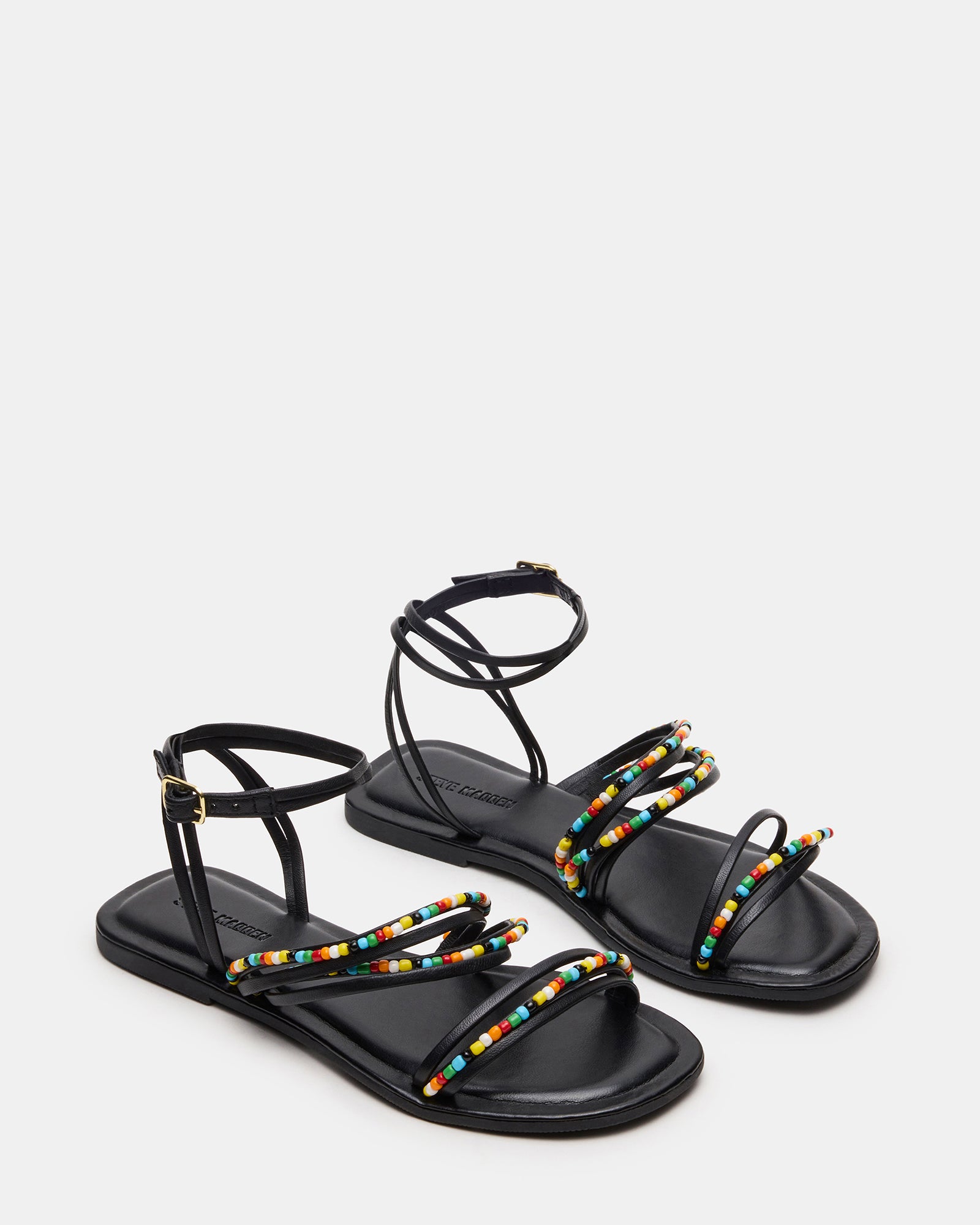 STEVEMADDEN_SHOES_VIMA_BLACK-MULTI_02.jpg