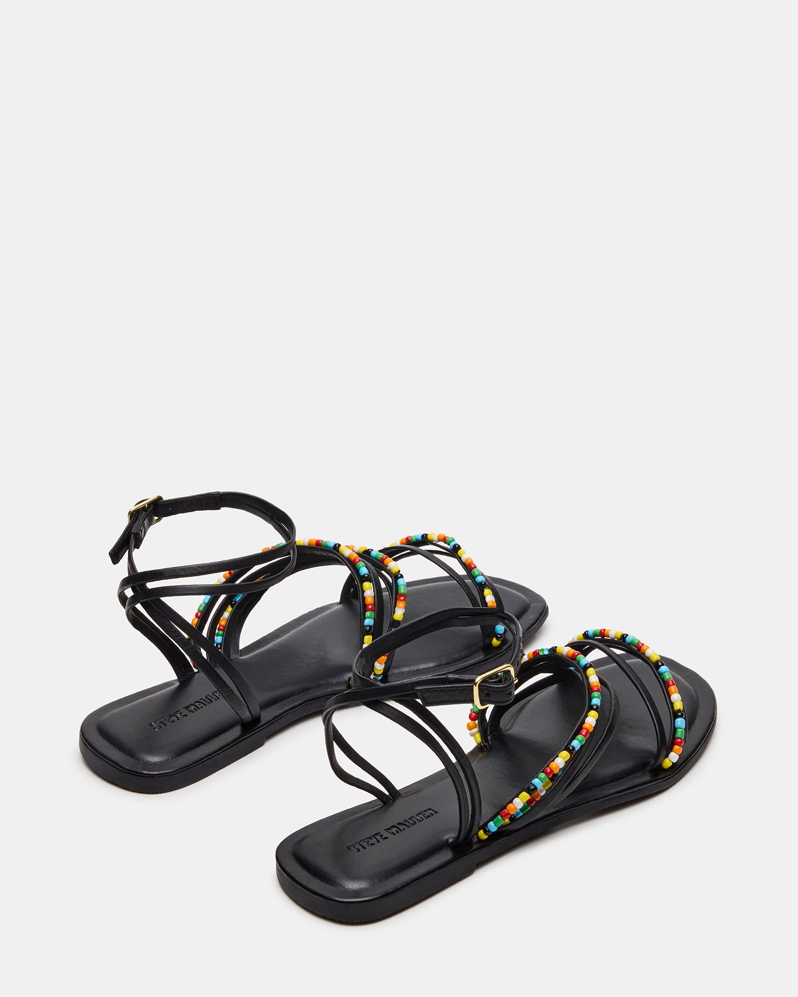 STEVEMADDEN_SHOES_VIMA_BLACK-MULTI_03.jpg
