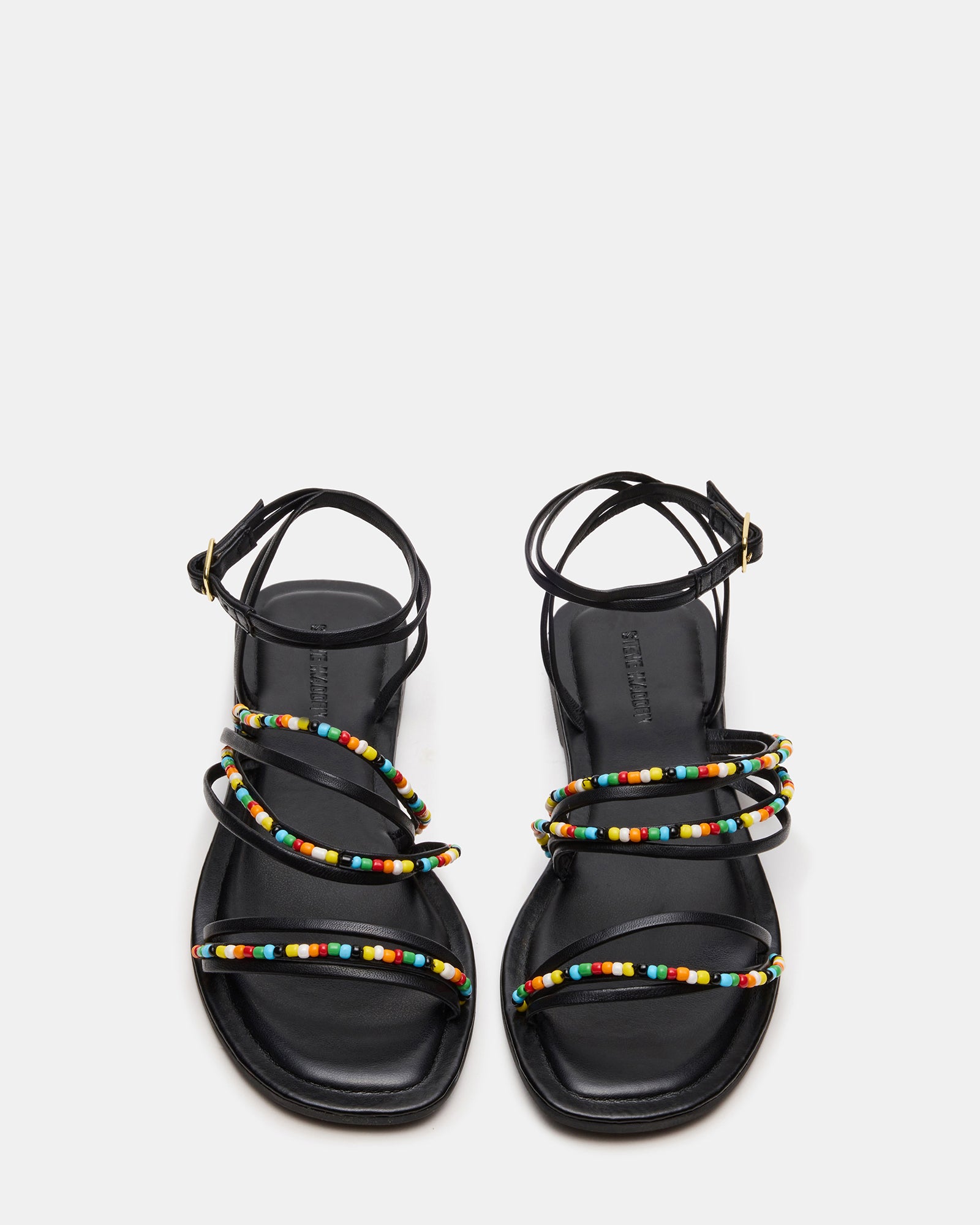 STEVEMADDEN_SHOES_VIMA_BLACK-MULTI_04.jpg
