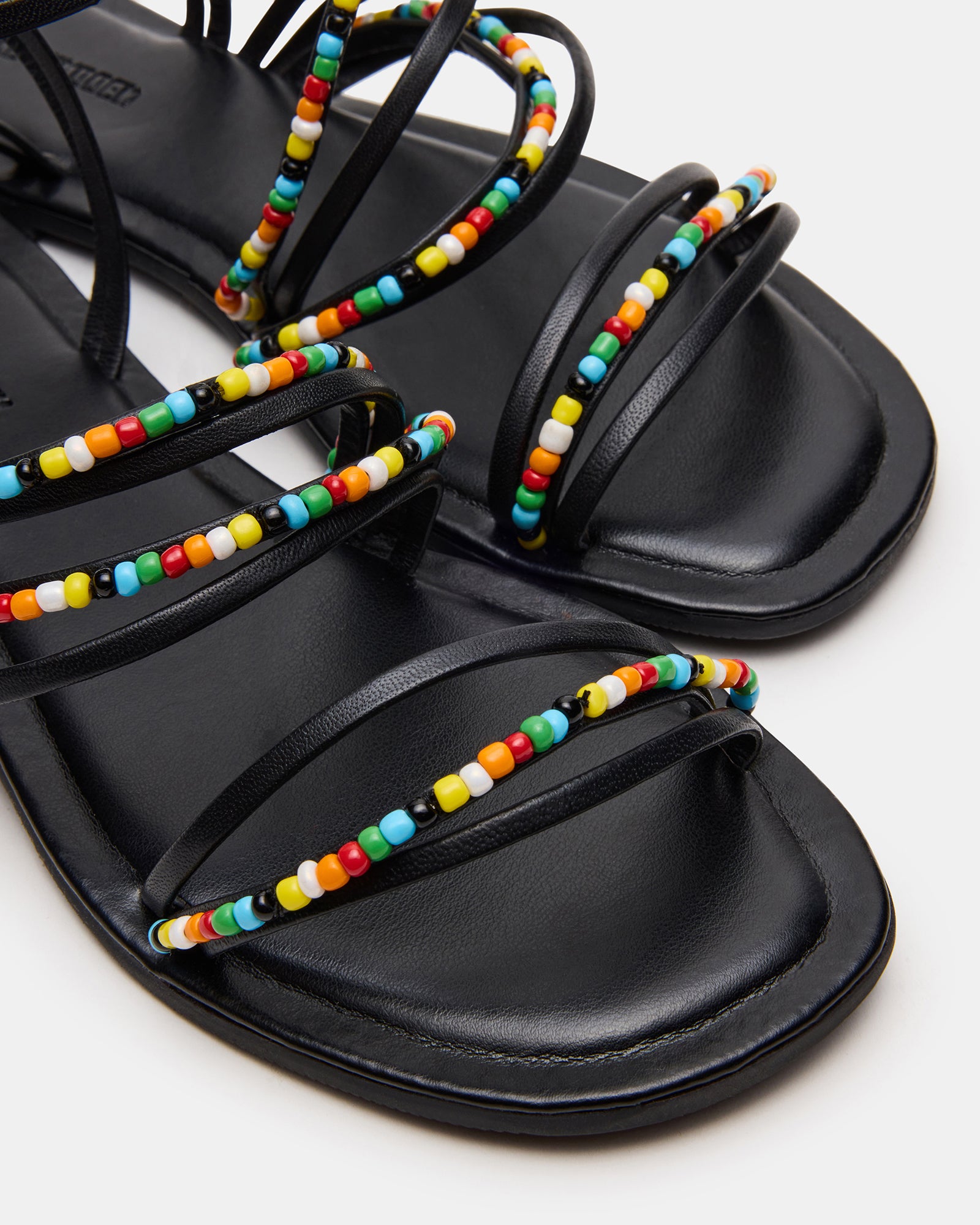 STEVEMADDEN_SHOES_VIMA_BLACK-MULTI_05.jpg