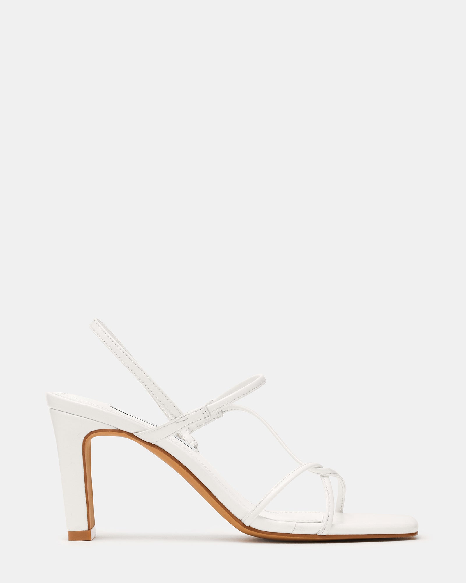 STEVEMADDEN_SHOES_VINETIA_WHITE-LEATHER01.jpg