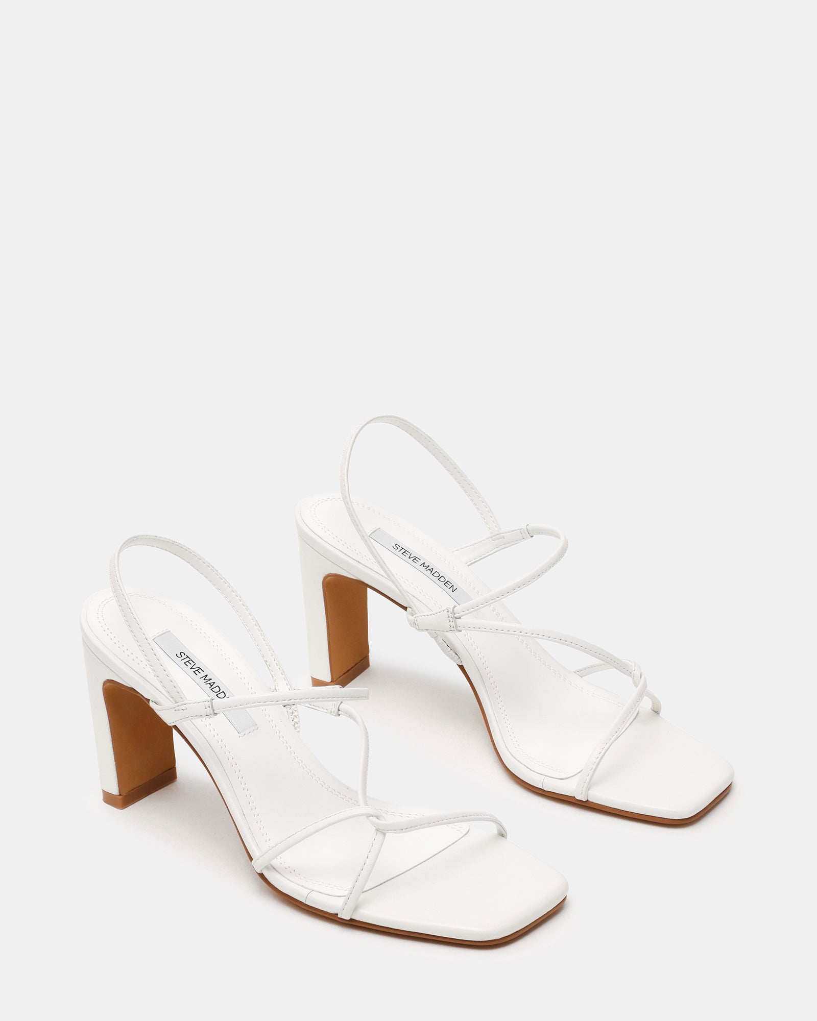STEVEMADDEN_SHOES_VINETIA_WHITE-LEATHER02.jpg