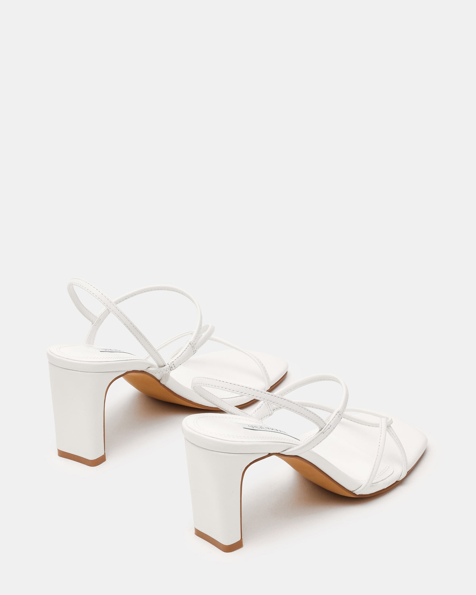 STEVEMADDEN_SHOES_VINETIA_WHITE-LEATHER03.jpg