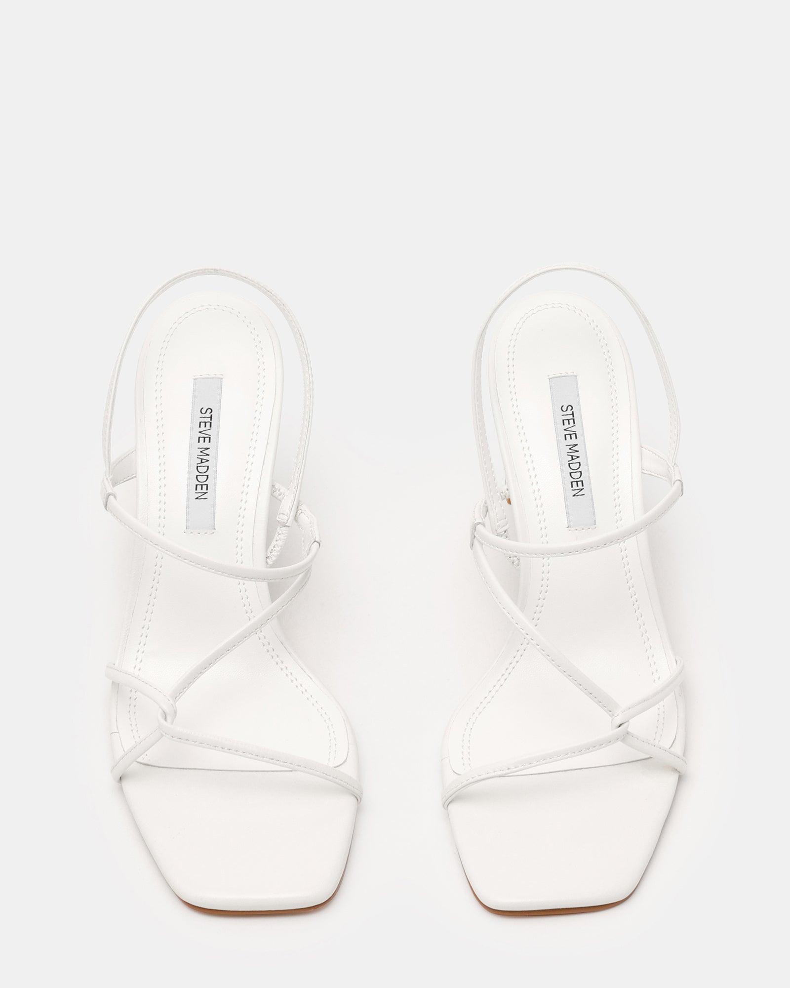 STEVEMADDEN_SHOES_VINETIA_WHITE-LEATHER04.jpg