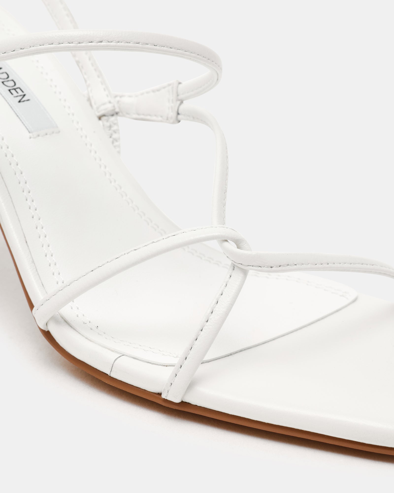 STEVEMADDEN_SHOES_VINETIA_WHITE-LEATHER05.jpg