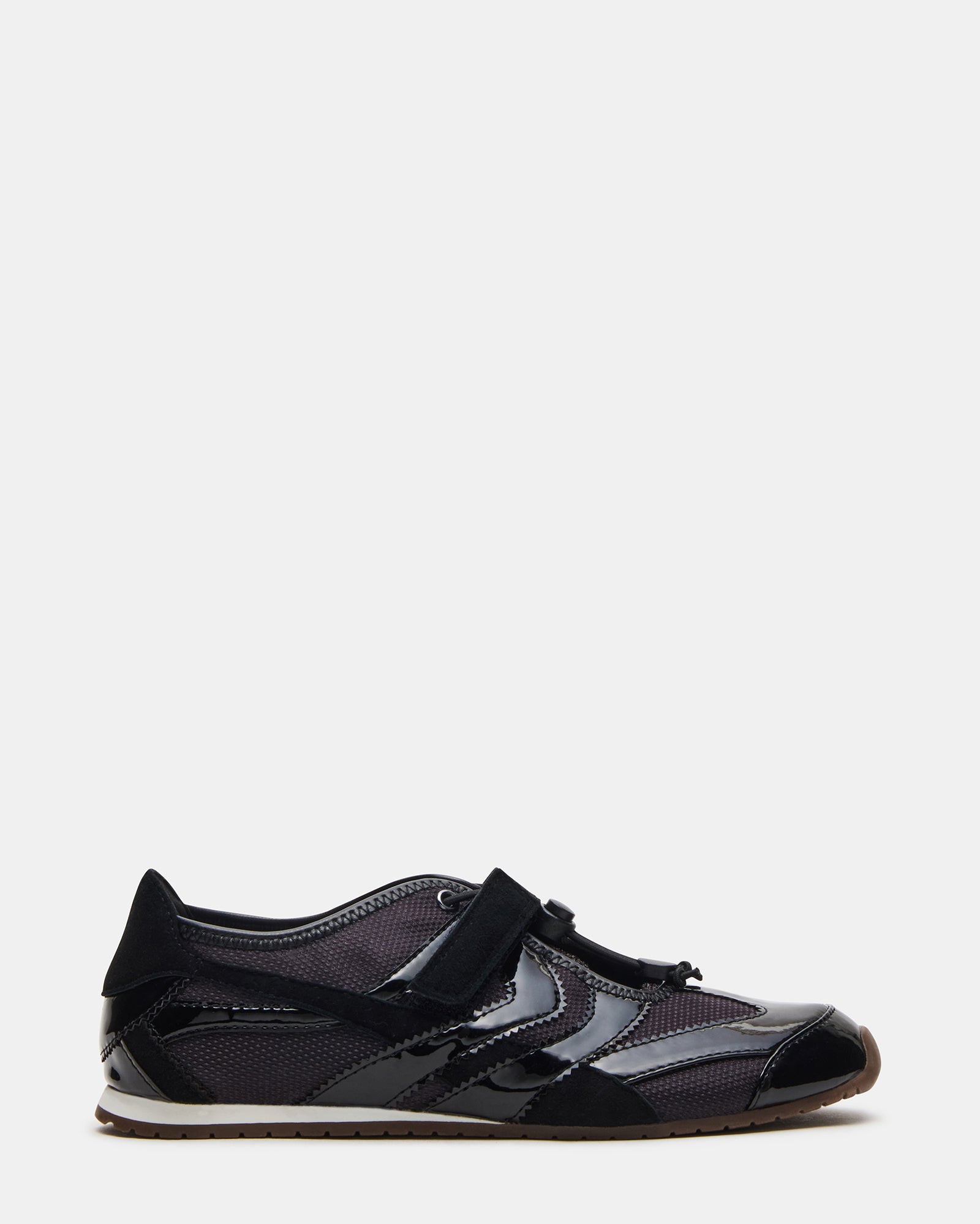 STEVEMADDEN_SHOES_VIPER_BLACK_01.jpg