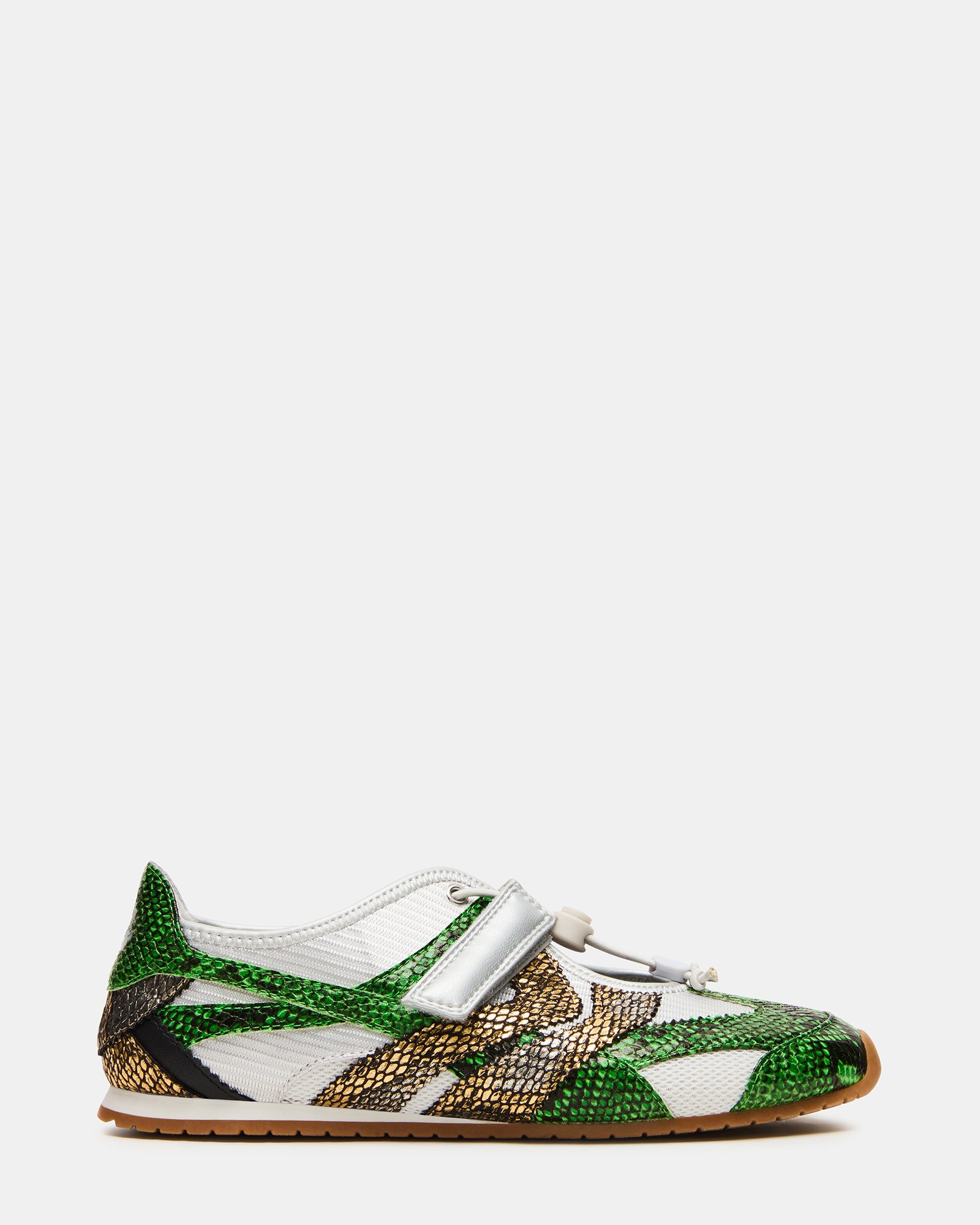 STEVEMADDEN_SHOES_VIPER_GREEN-MULTI.jpg
