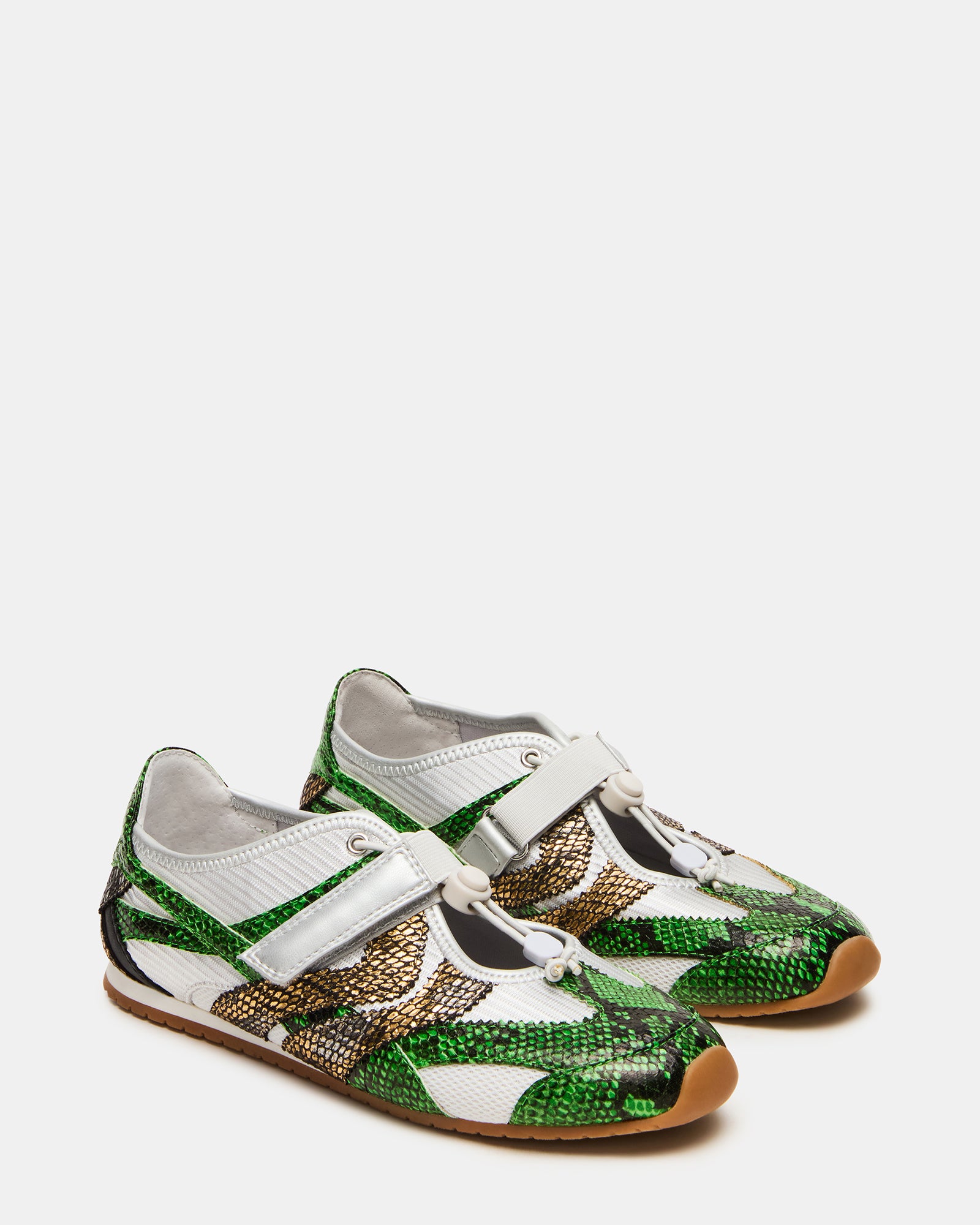 STEVEMADDEN_SHOES_VIPER_GREEN-MULTI_01.jpg
