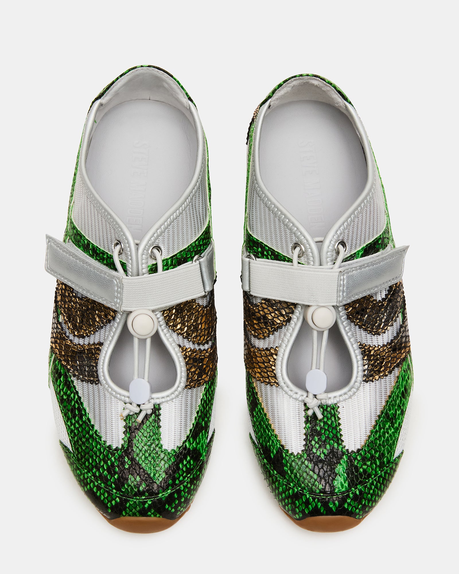 STEVEMADDEN_SHOES_VIPER_GREEN-MULTI_03.jpg