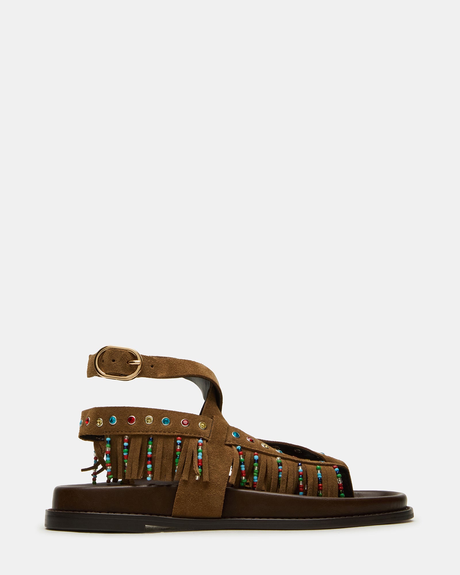 STEVEMADDEN_SHOES_WENDELL_CHESTNUT-SUEDE_01.jpg